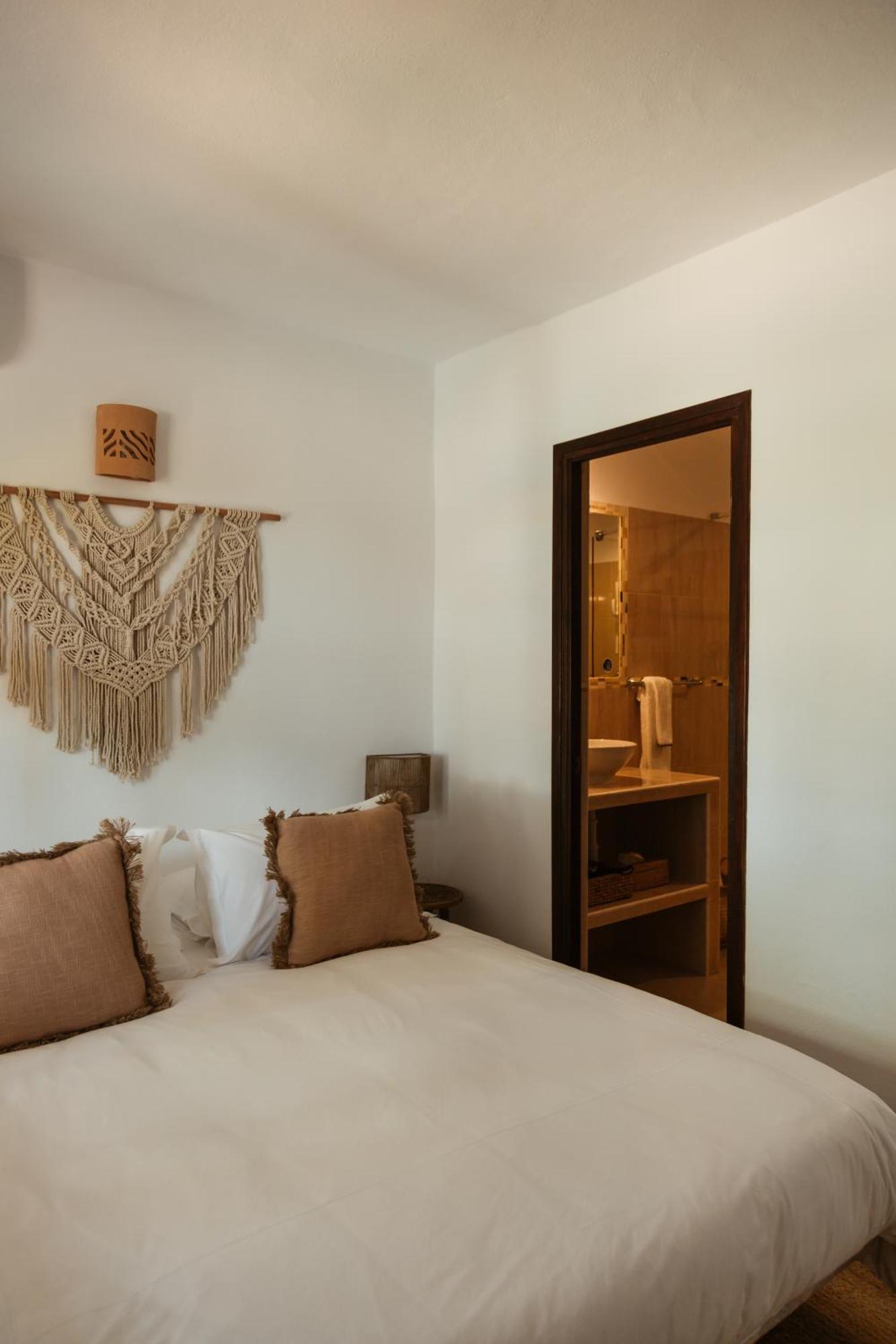 Hotel Unio Ibiza - Adults Only Cala Vadella (Ibiza)