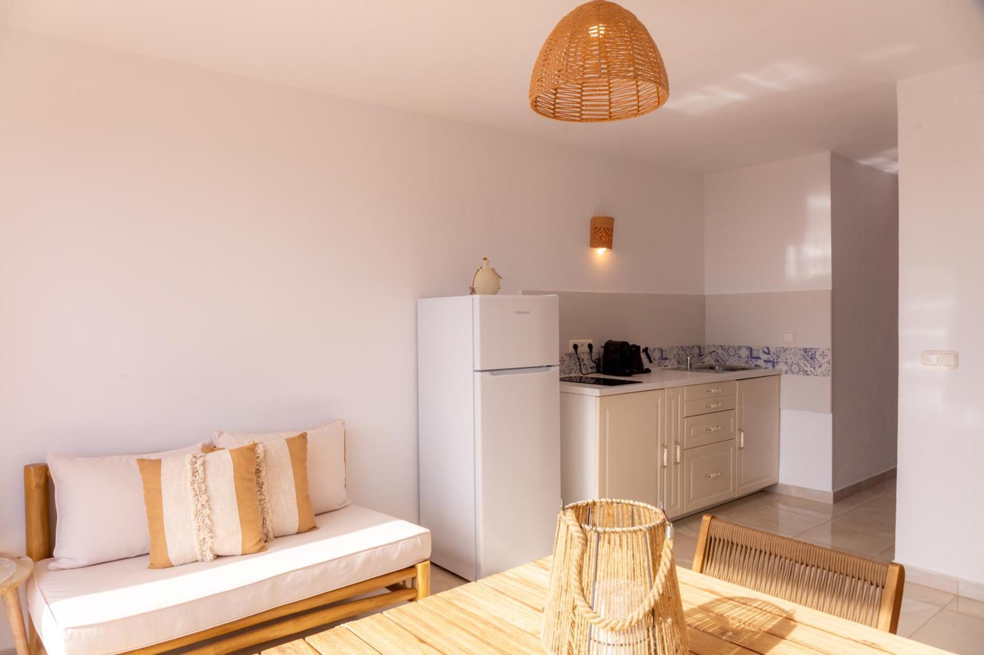 Unio Ibiza - Adults Only Hotel 4*
