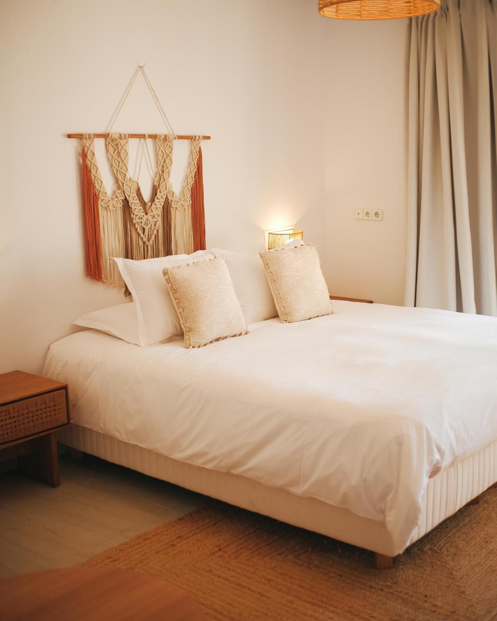 Hotel Unio Ibiza - Adults Only 4*