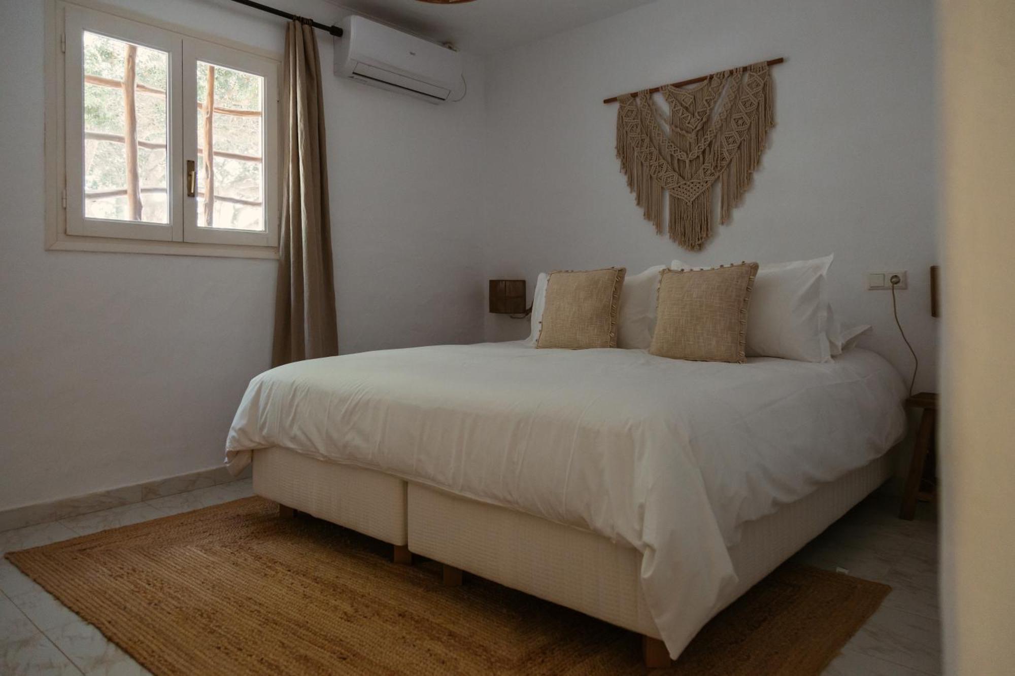 Hotel Unio Ibiza - Adults Only Cala Vadella (Ibiza)