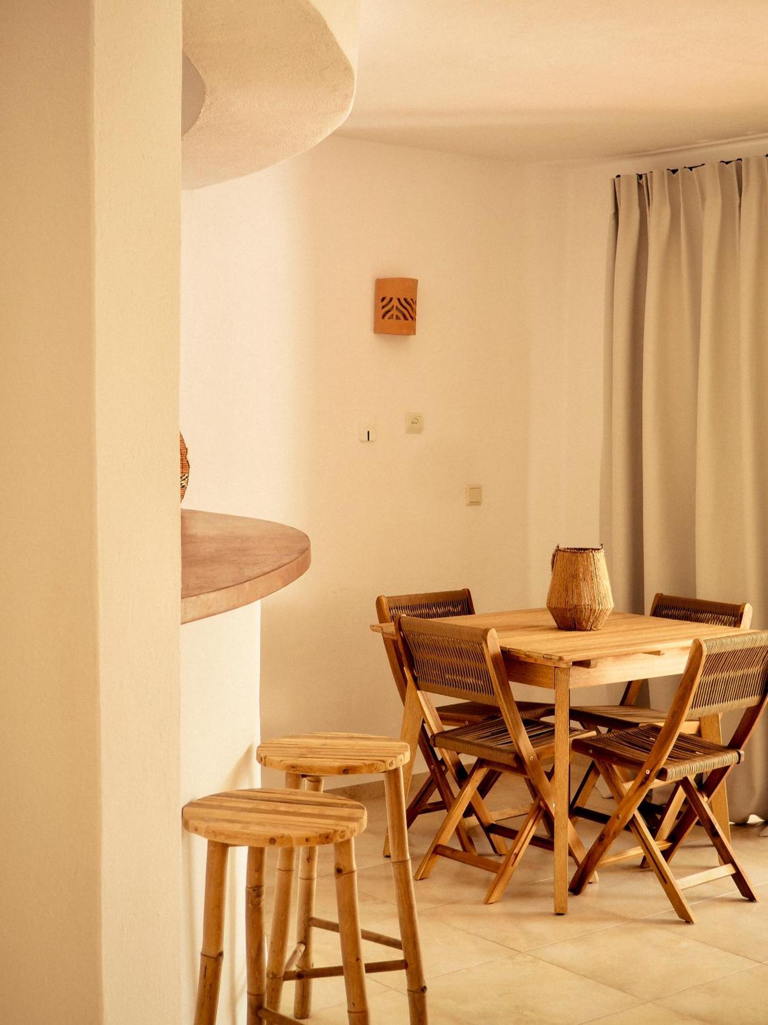 Hotel Unio Ibiza - Adults Only Cala Vadella (Ibiza)