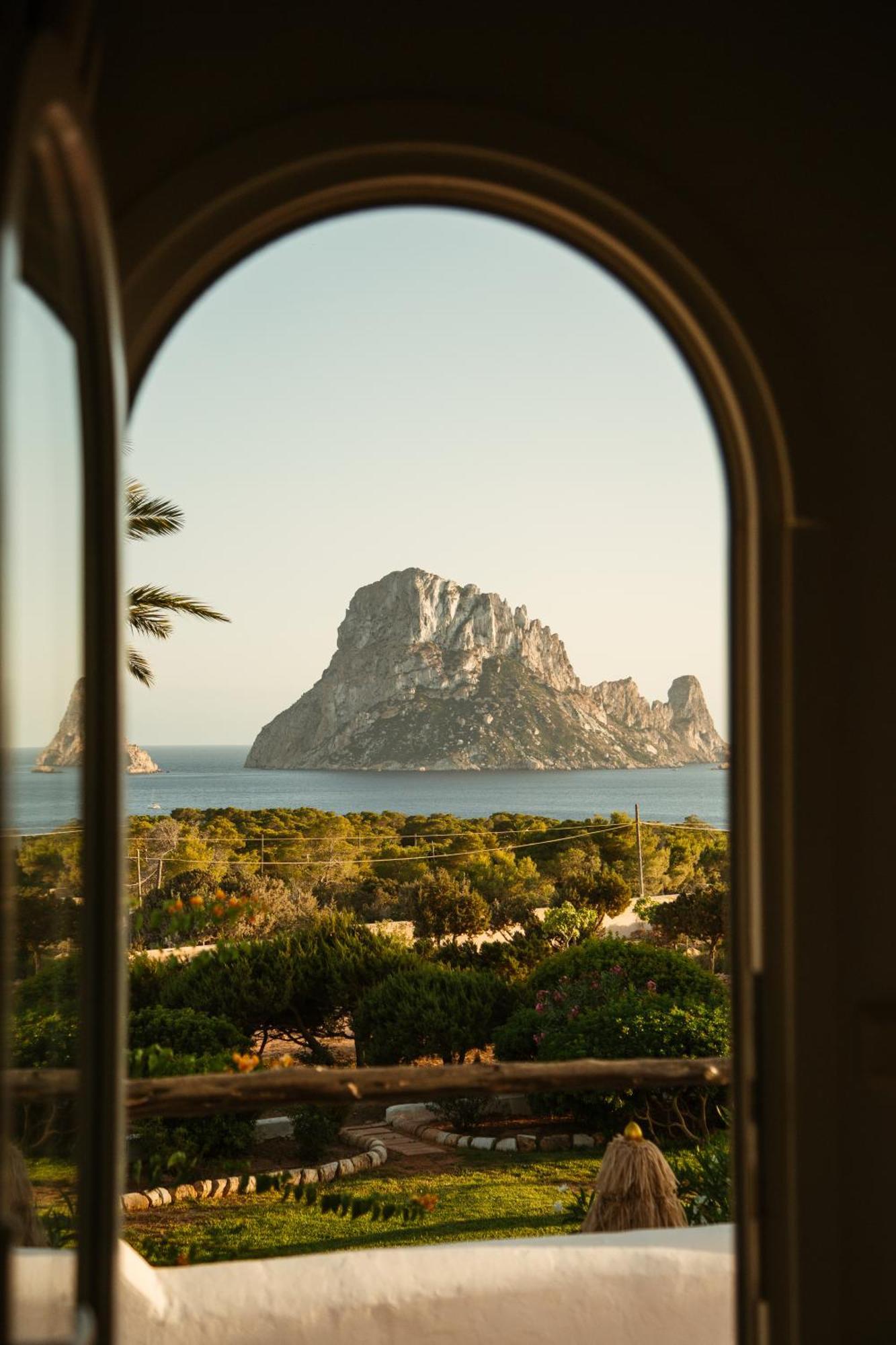 Unio Ibiza - Adults Only 4*