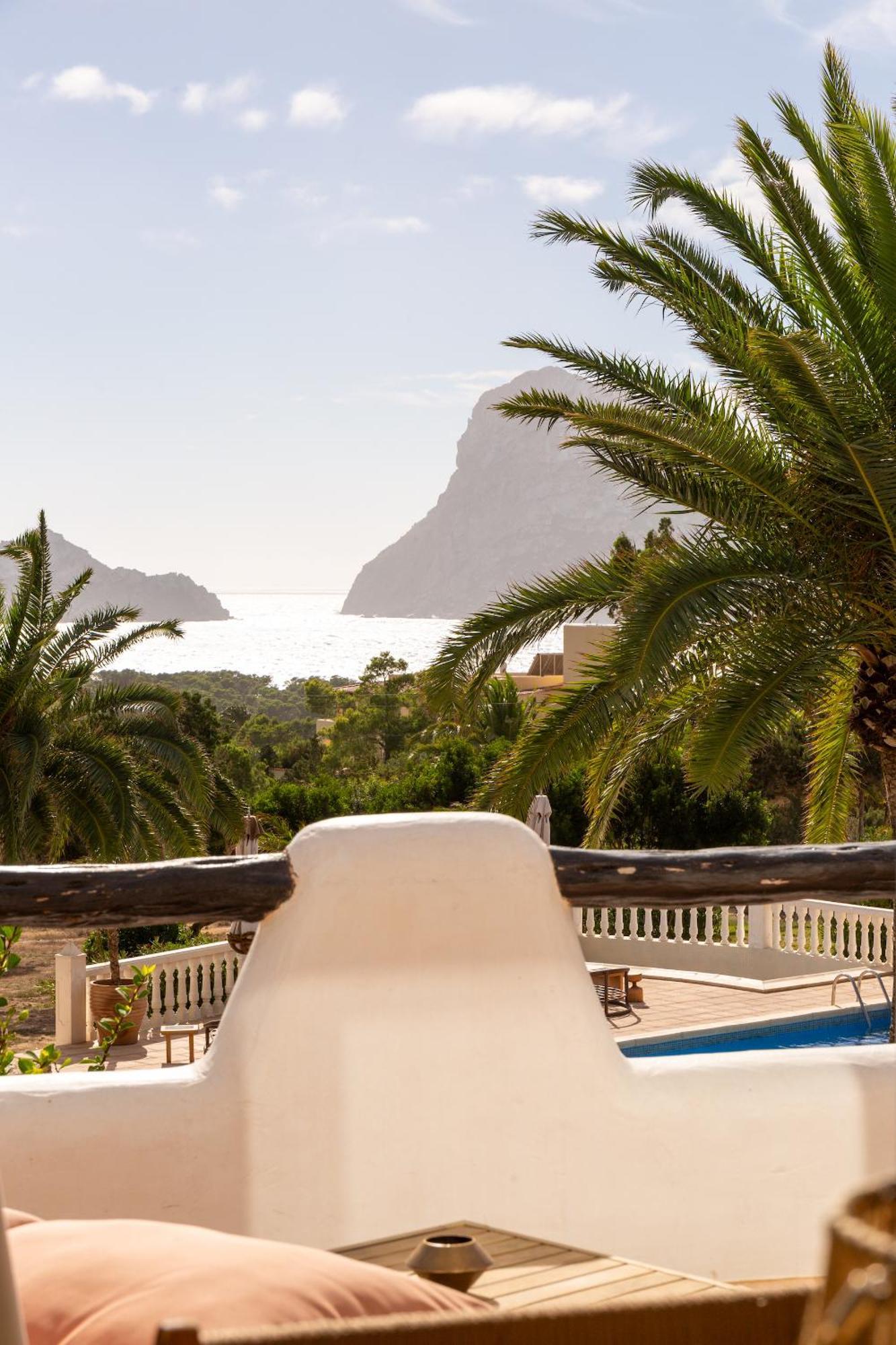 Unio Ibiza - Adults Only 4* Cala Vadella (Ibiza)