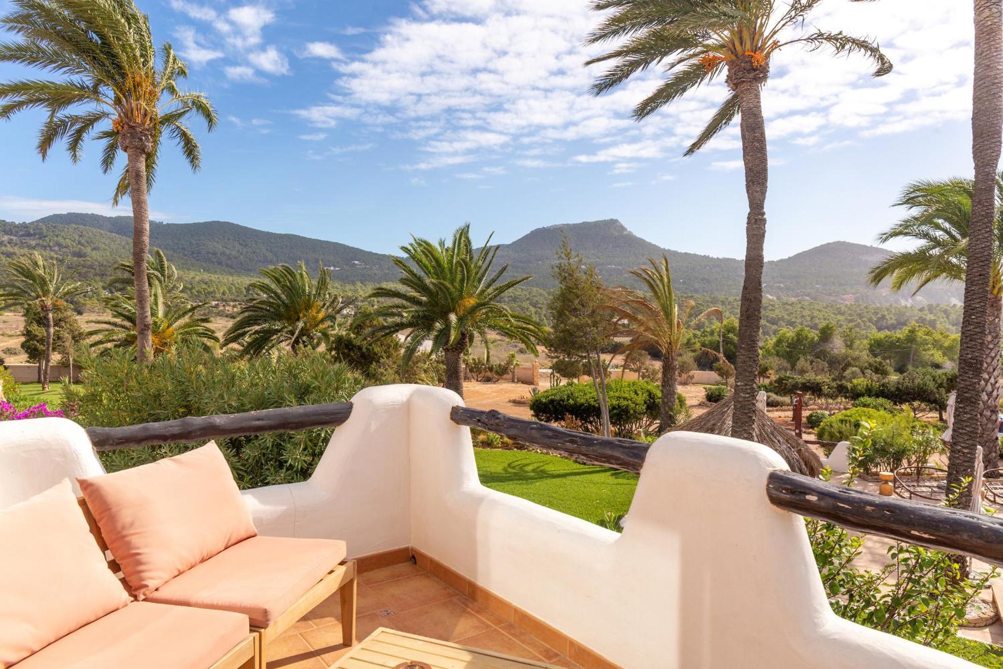 Unio Ibiza - Adults Only