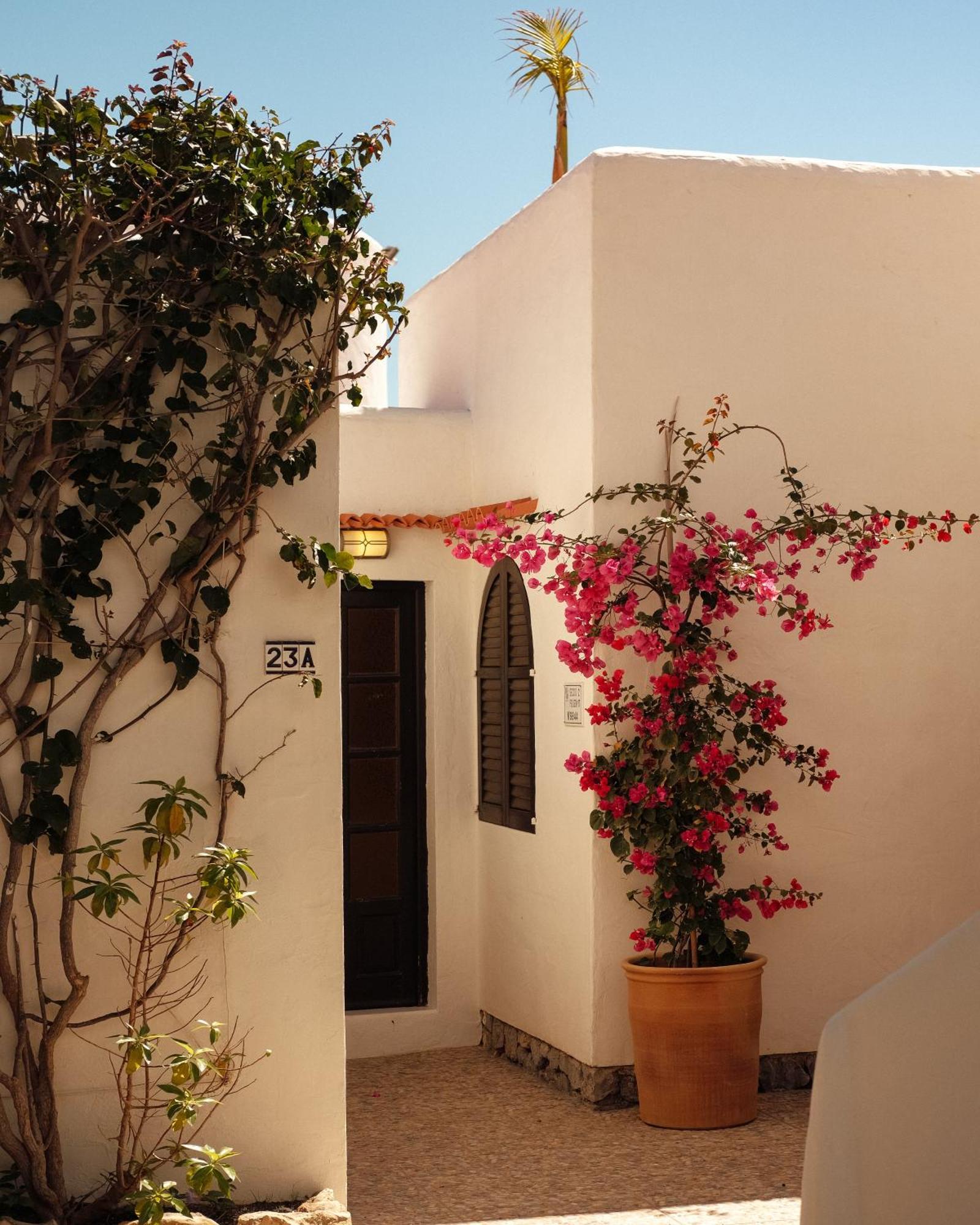 Unio Ibiza - Adults Only Hotel 4*