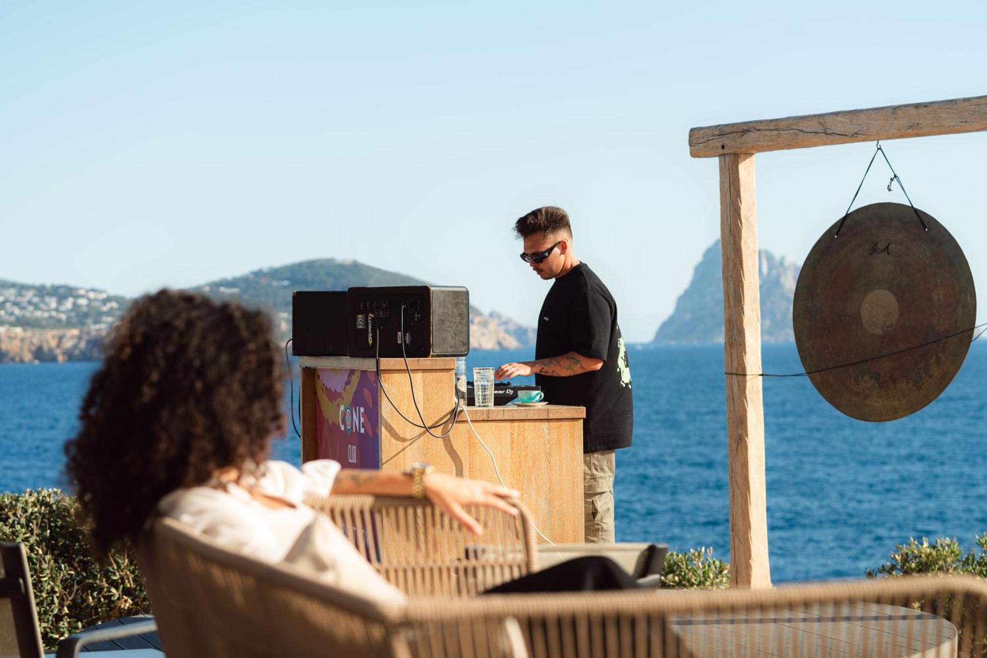 7pines Ibiza, Part Of Destination By Hyatt