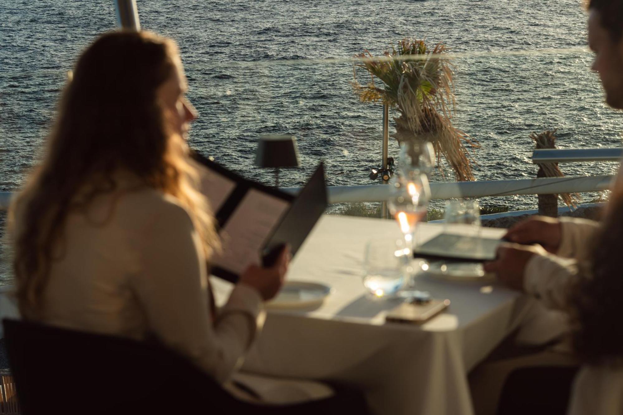 Hotel 7pines Ibiza, Part Of Destination By Hyatt 5*