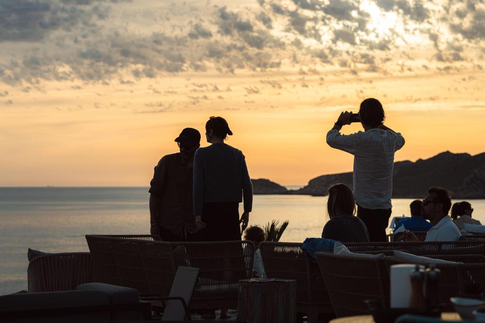 Hotel 7pines Ibiza, Part Of Destination By Hyatt 5*