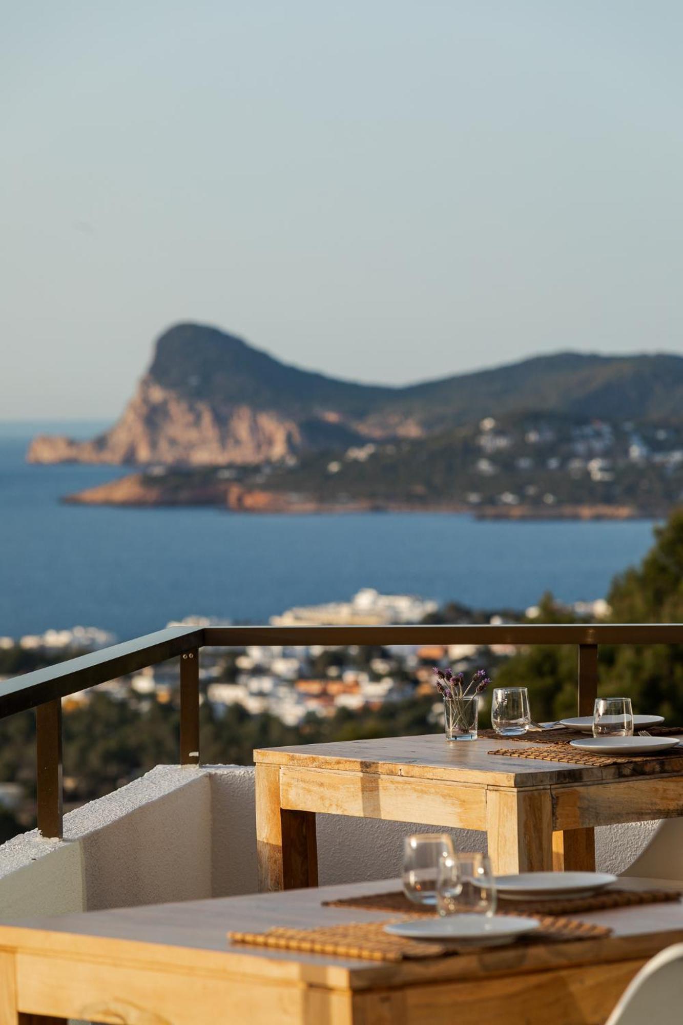 Victoria Sunset San Antonio (Ibiza)