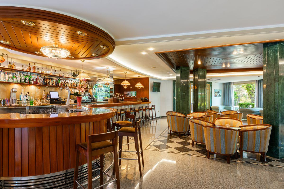 S'argamassa Palace Hotel Santa Eulària des Riu