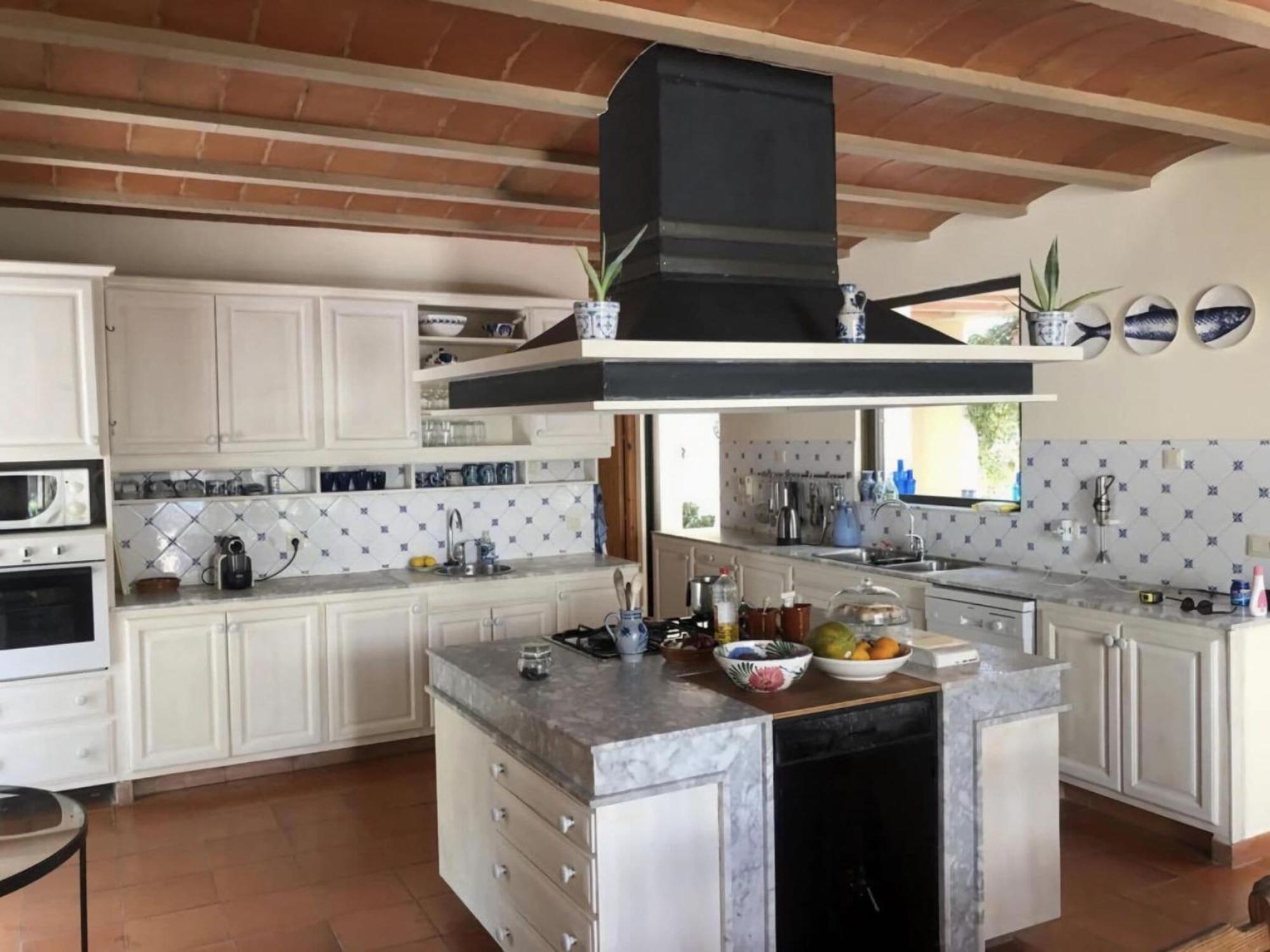 Belvilla By Oyo Casa Lourdes *