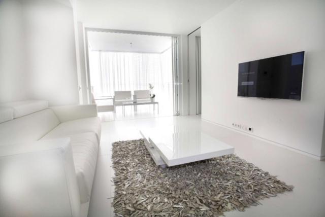 The Loft