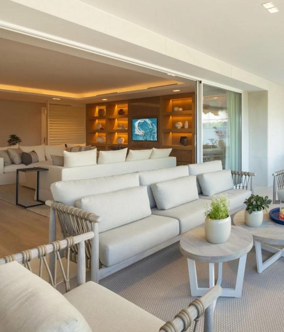 Apartamento Mayans Mari Eivissa * Ibiza Town