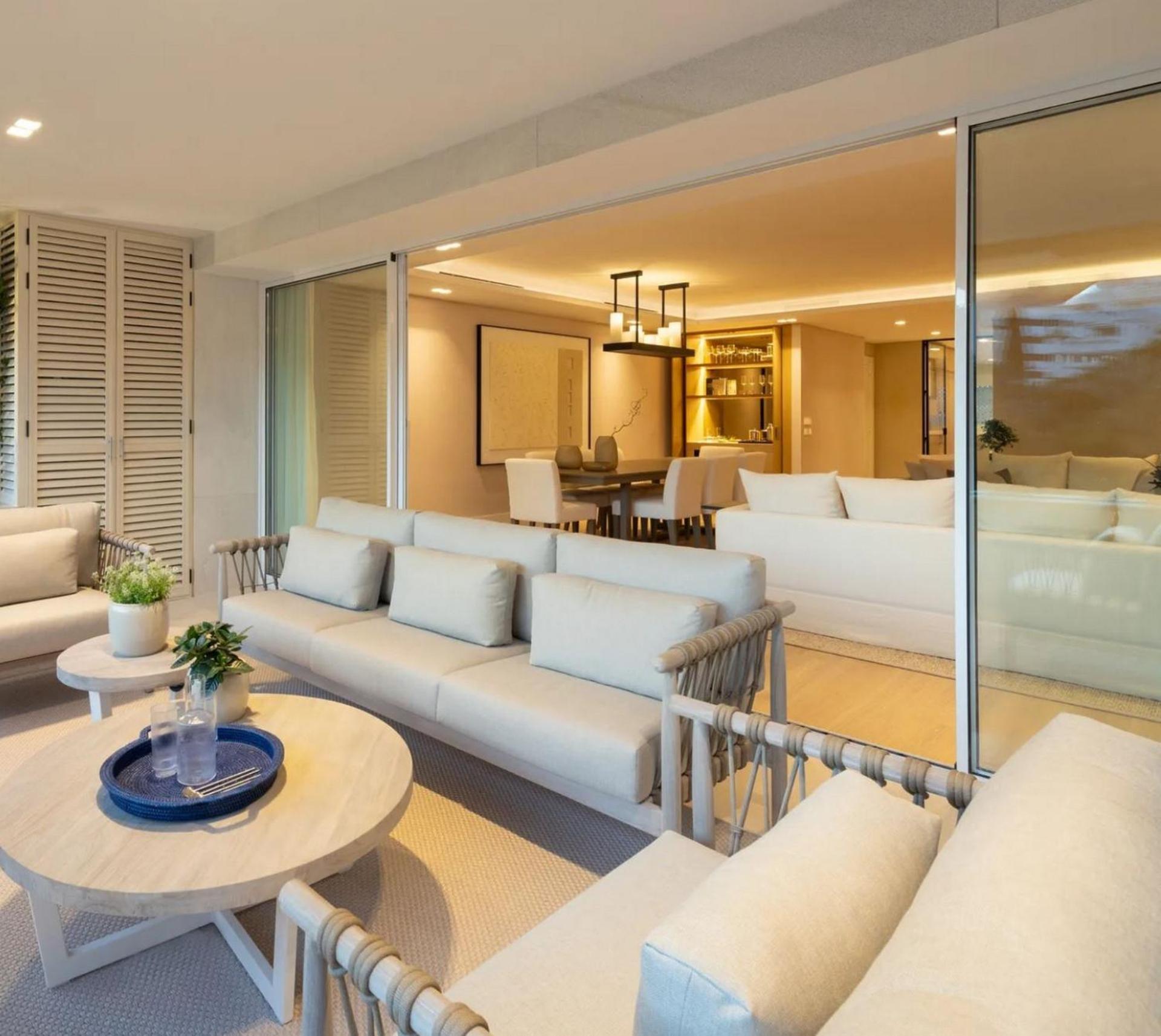 Apartamento Mayans Mari Eivissa *