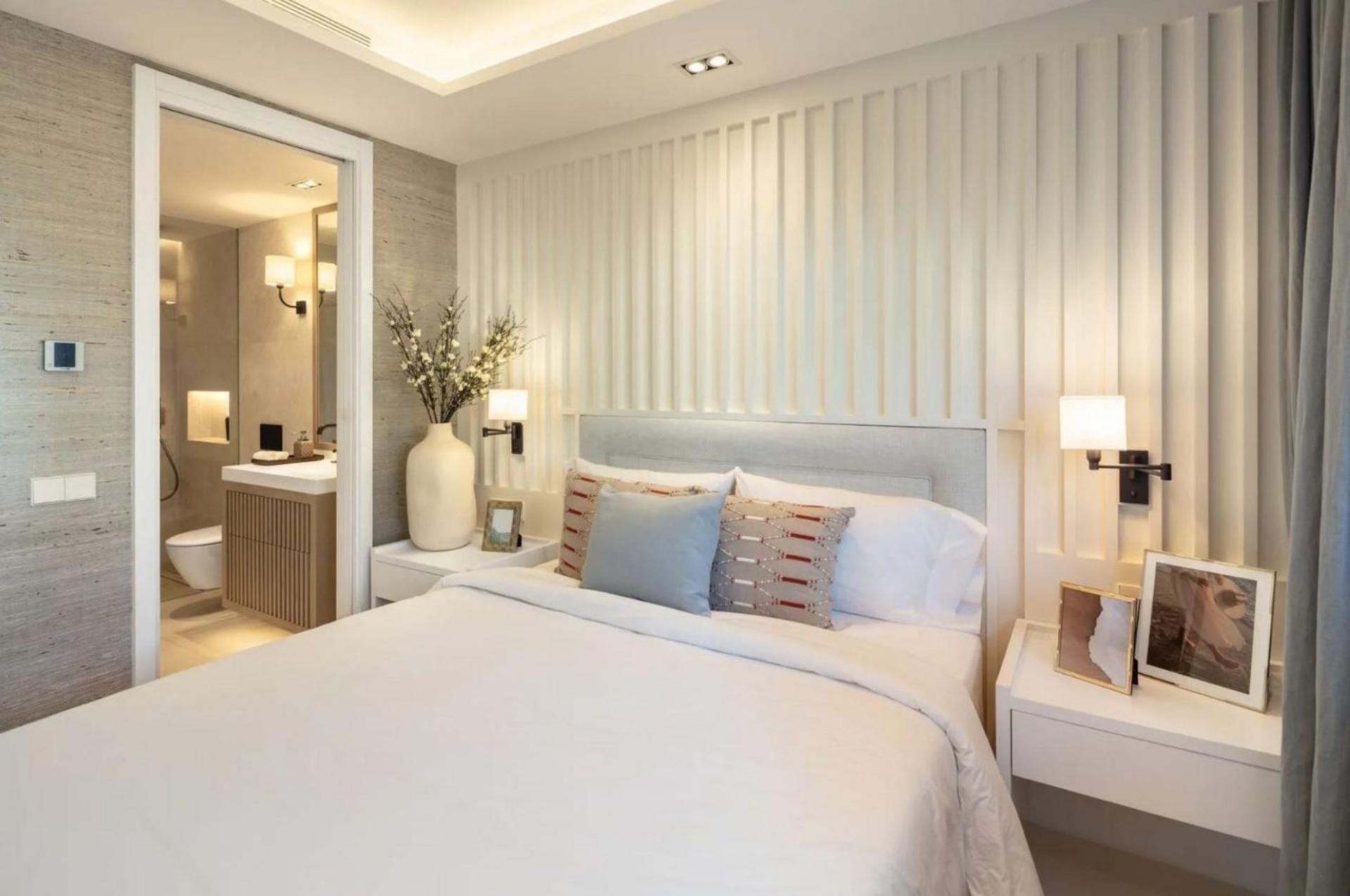 Apartamento Mayans Mari Eivissa * Cidade de Ibiza