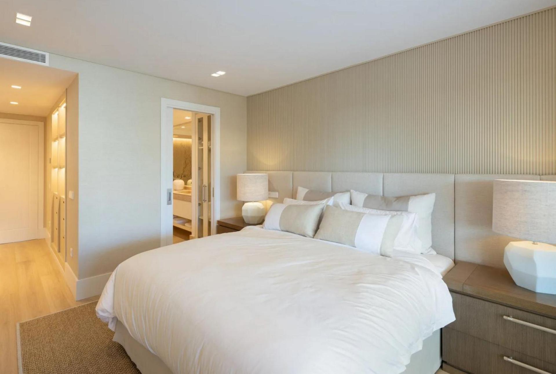 Apartamento Mayans Mari Eivissa Cidade de Ibiza