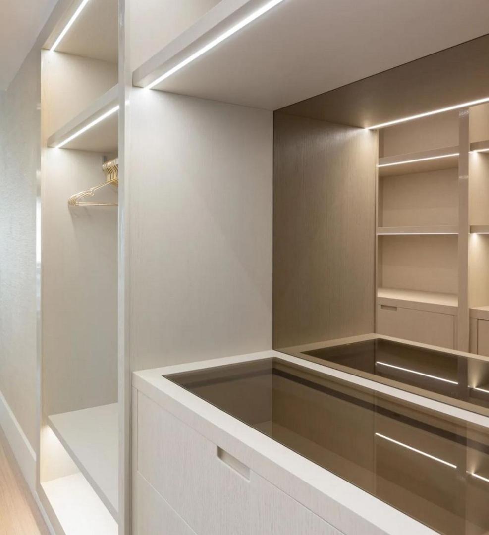 Apartamento Apartamento Mayans Mari Eivissa Cidade de Ibiza