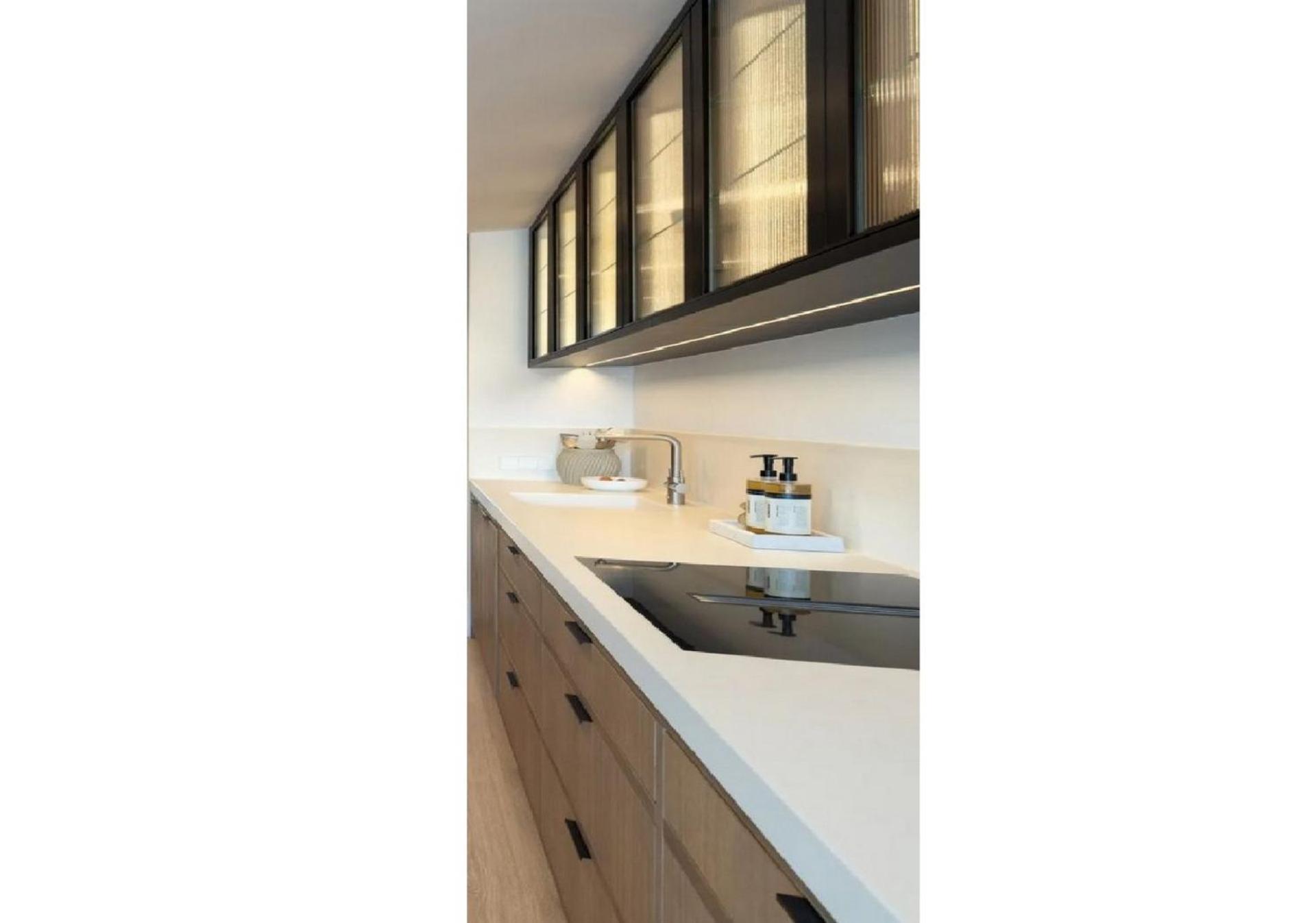 Apartamento Mayans Mari Eivissa Ibiza Town
