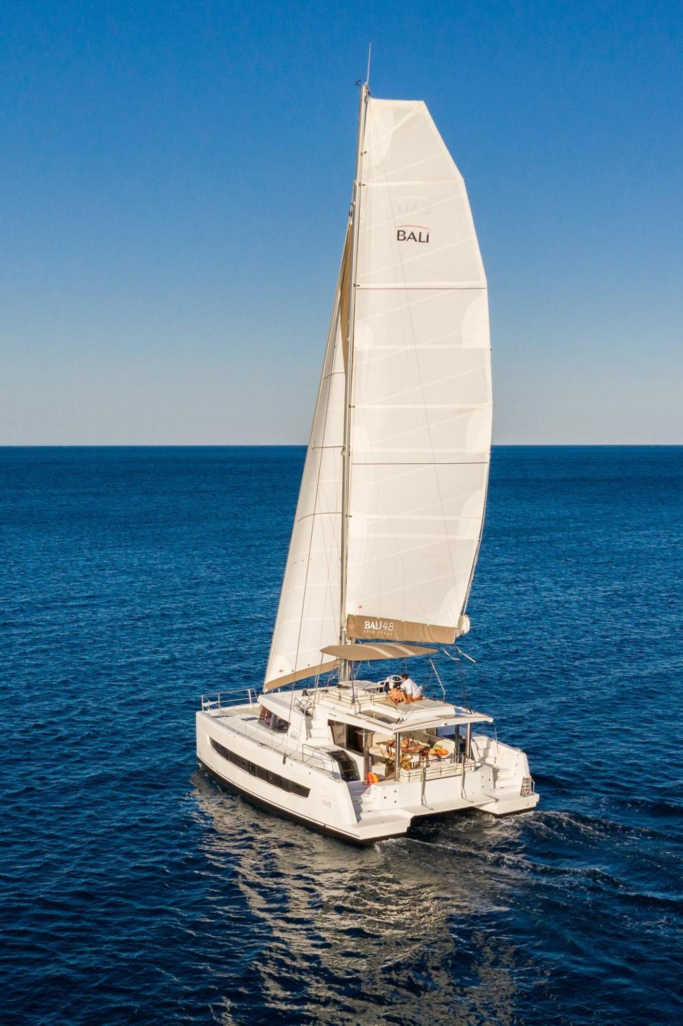 Martinon Hotel en barco