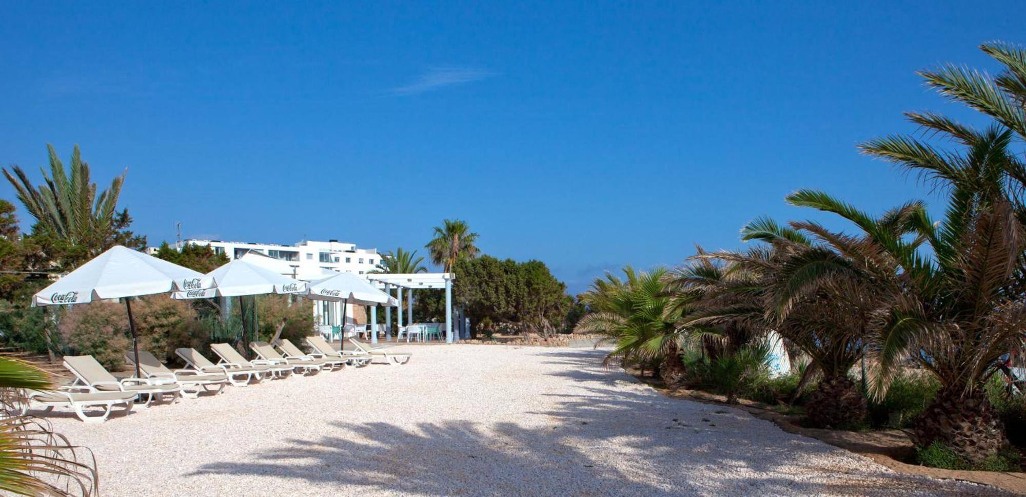 Marvell Club & 4*