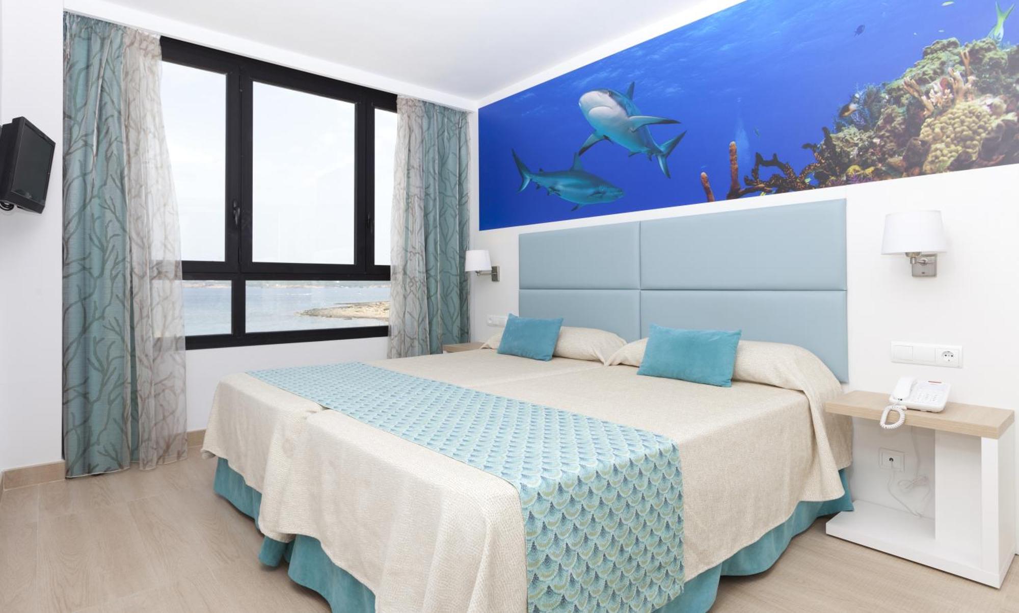 Hotel Marvell Club &