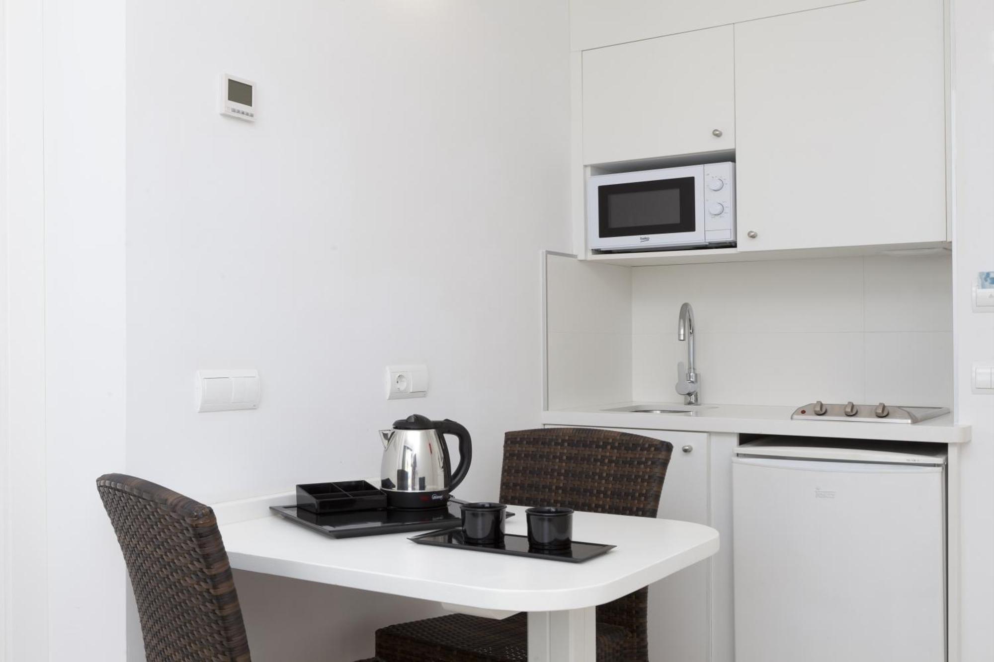 Marvell Club & Hotel 4*