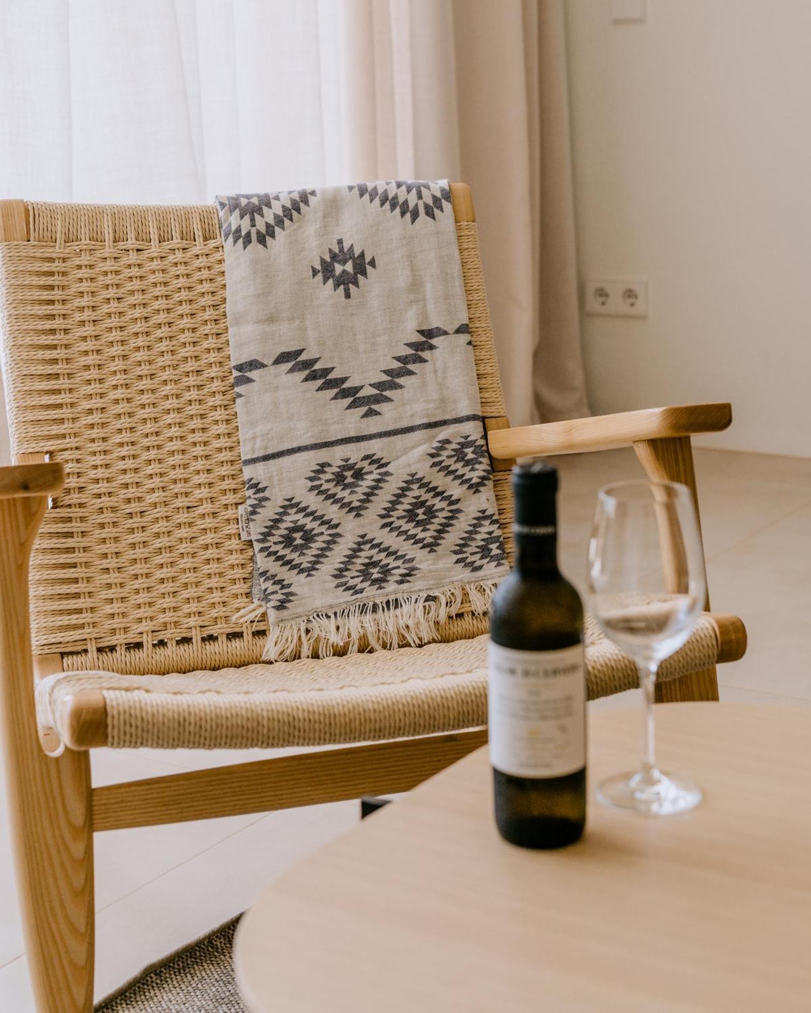 Ca Na Xica - & (adults Only) Hotel 5*