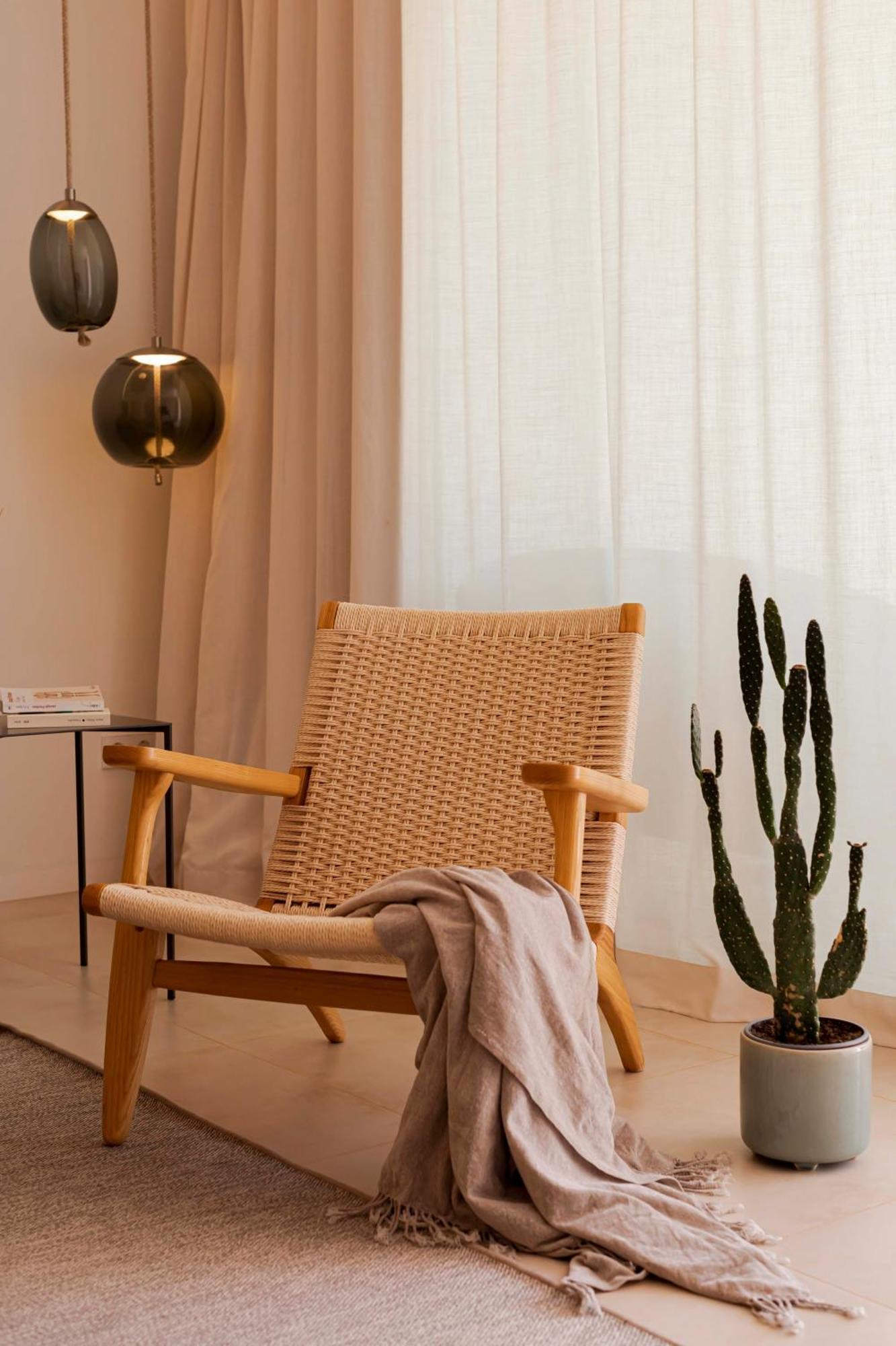 Hotel Ca Na Xica - & (adults Only) Sant Miquel De Balansat