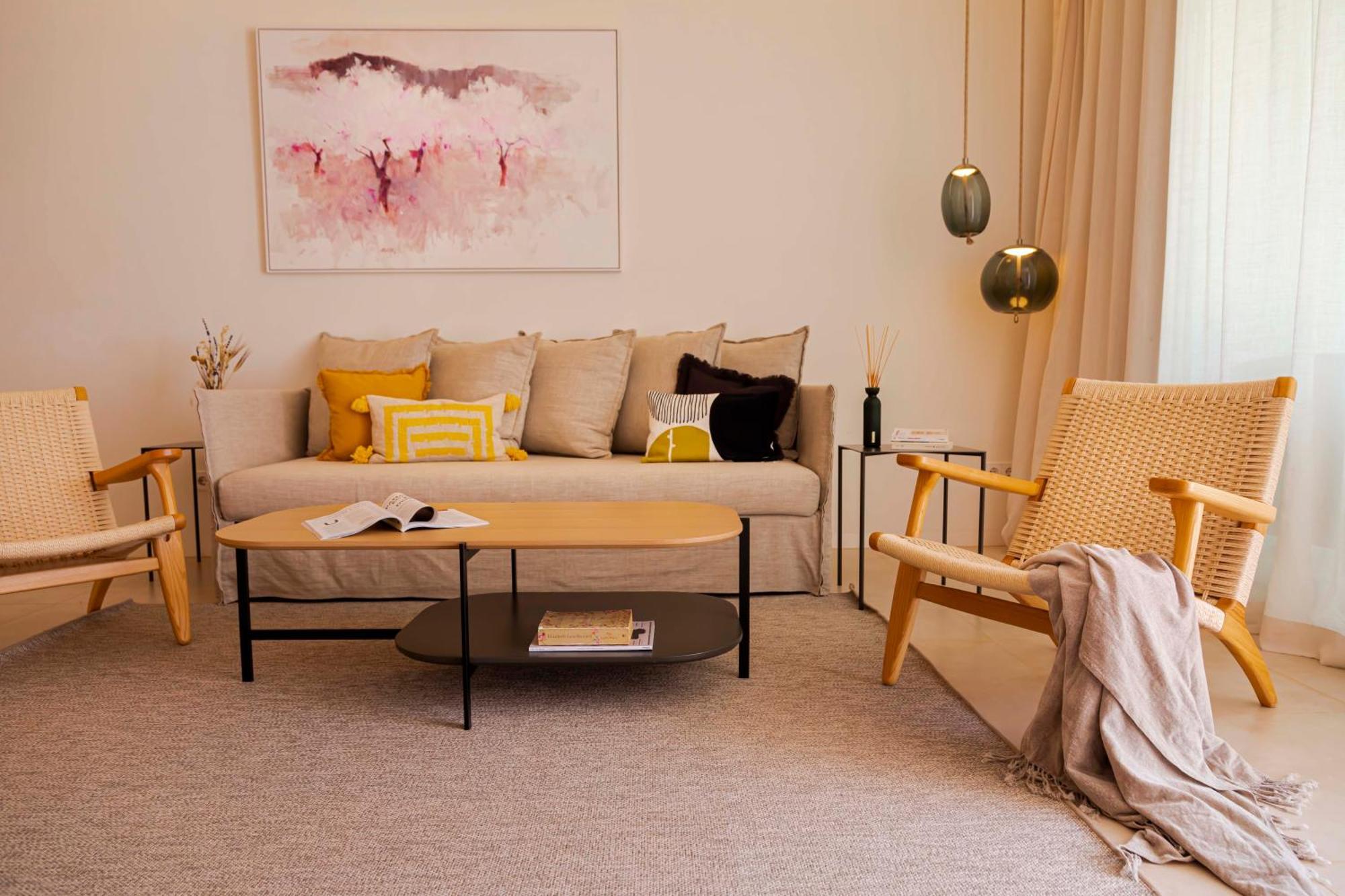 Ca Na Xica - & (adults Only) Hotel
