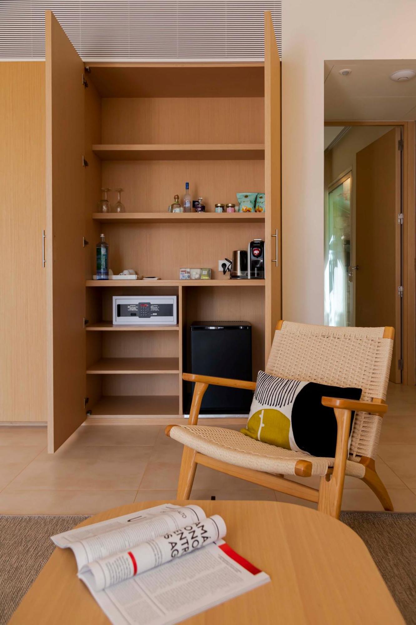 Ca Na Xica - & (adults Only) Hotel 5*