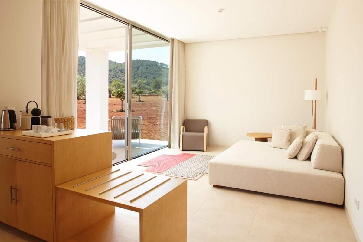 Hotel Ca Na Xica - & (adults Only)