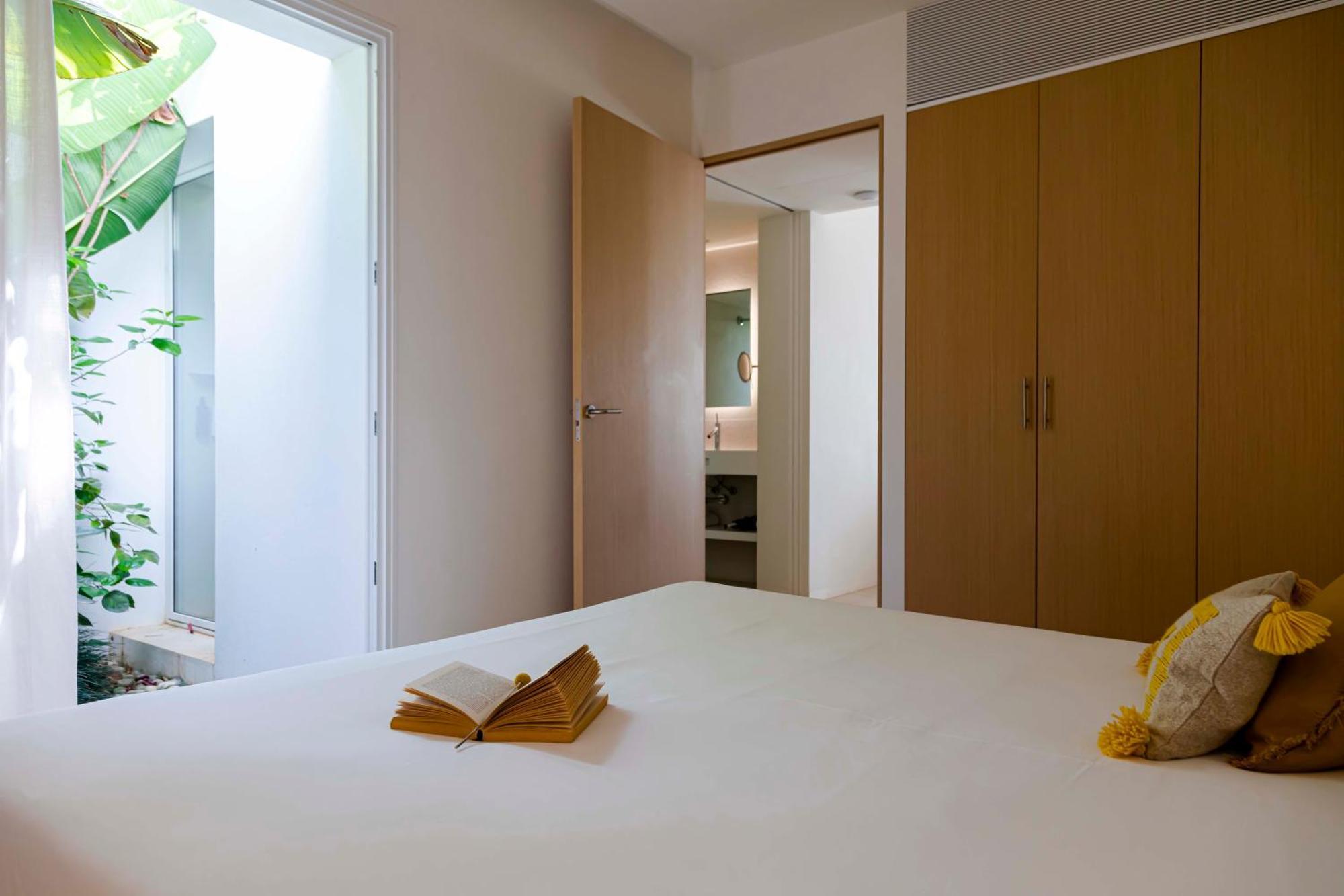 Hotel Ca Na Xica - & (adults Only) Sant Miquel de Balansat