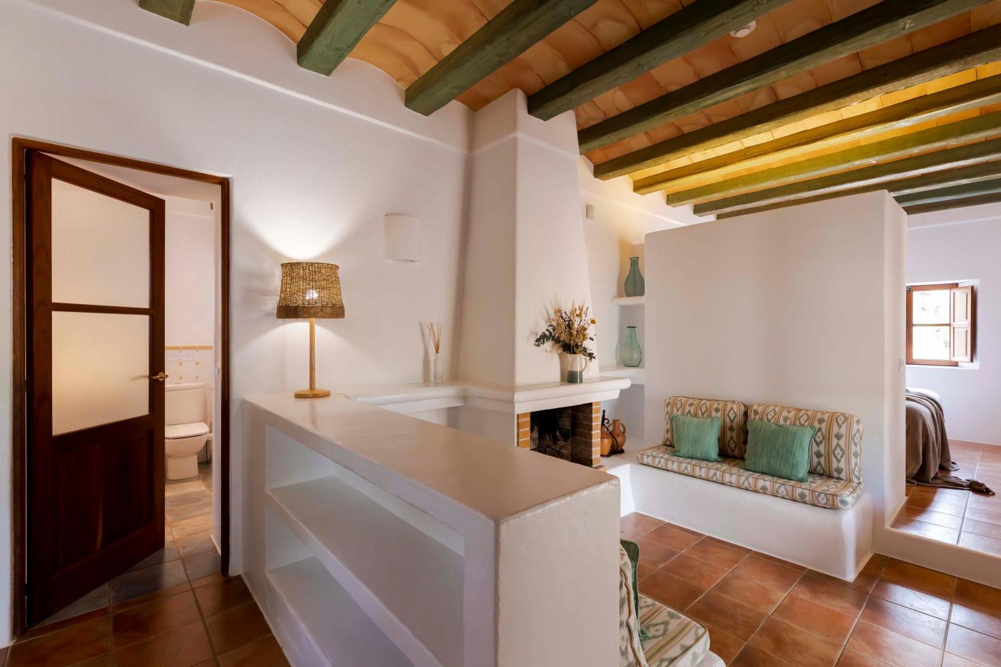 Ca Na Xica - & (adults Only) Hotel