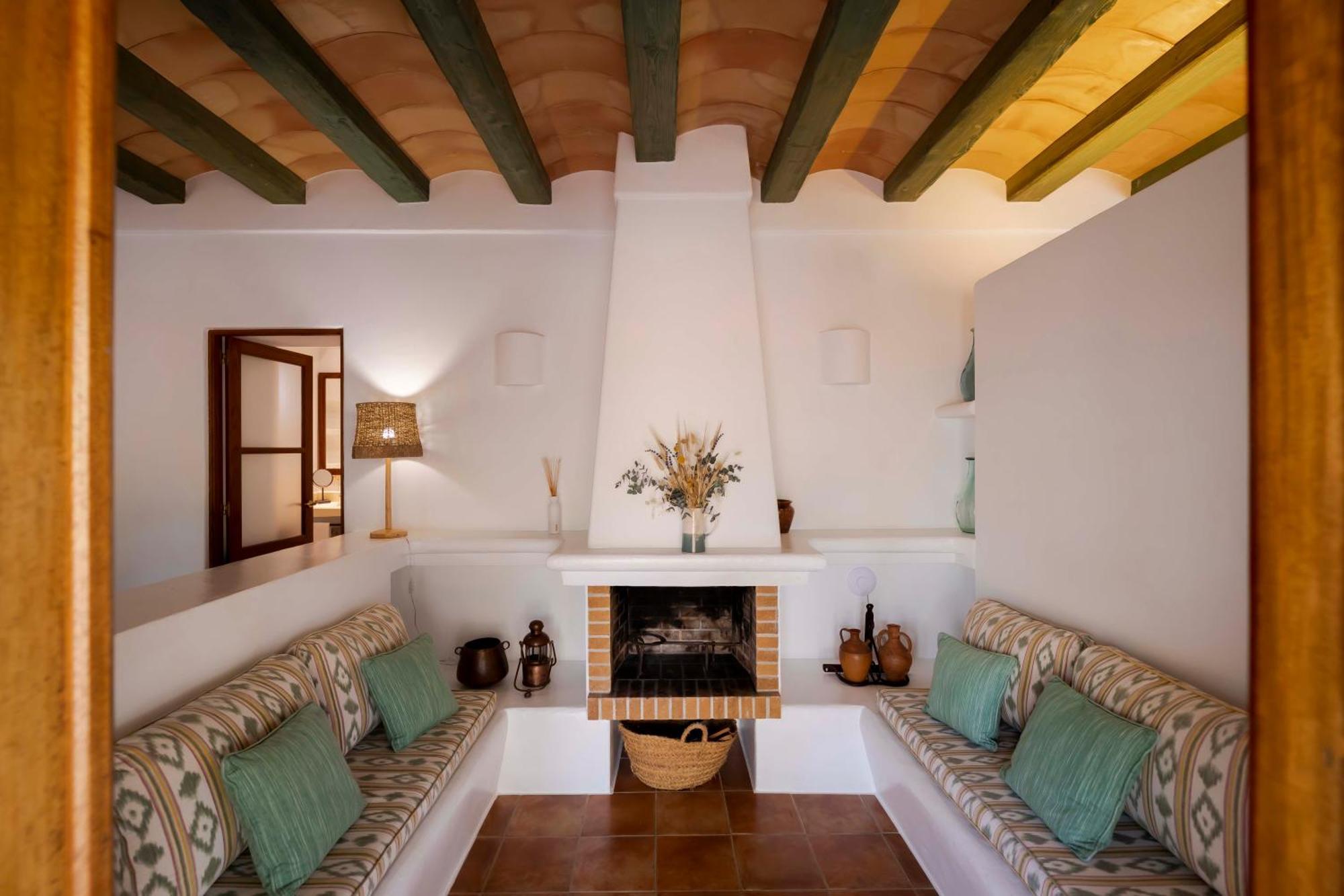 Hotel Ca Na Xica - & (adults Only)
