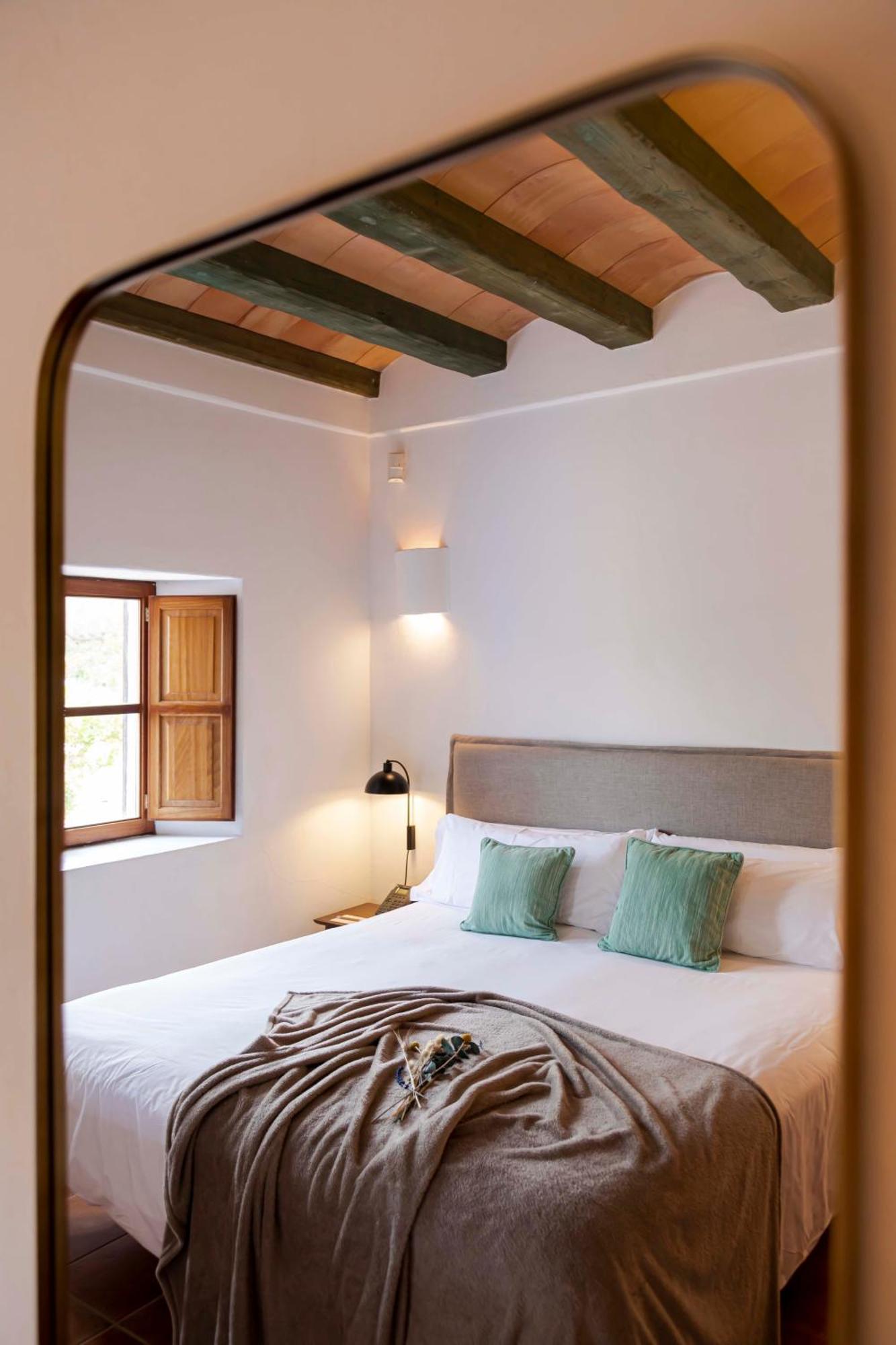 Ca Na Xica - & (adults Only) Hotel 5*