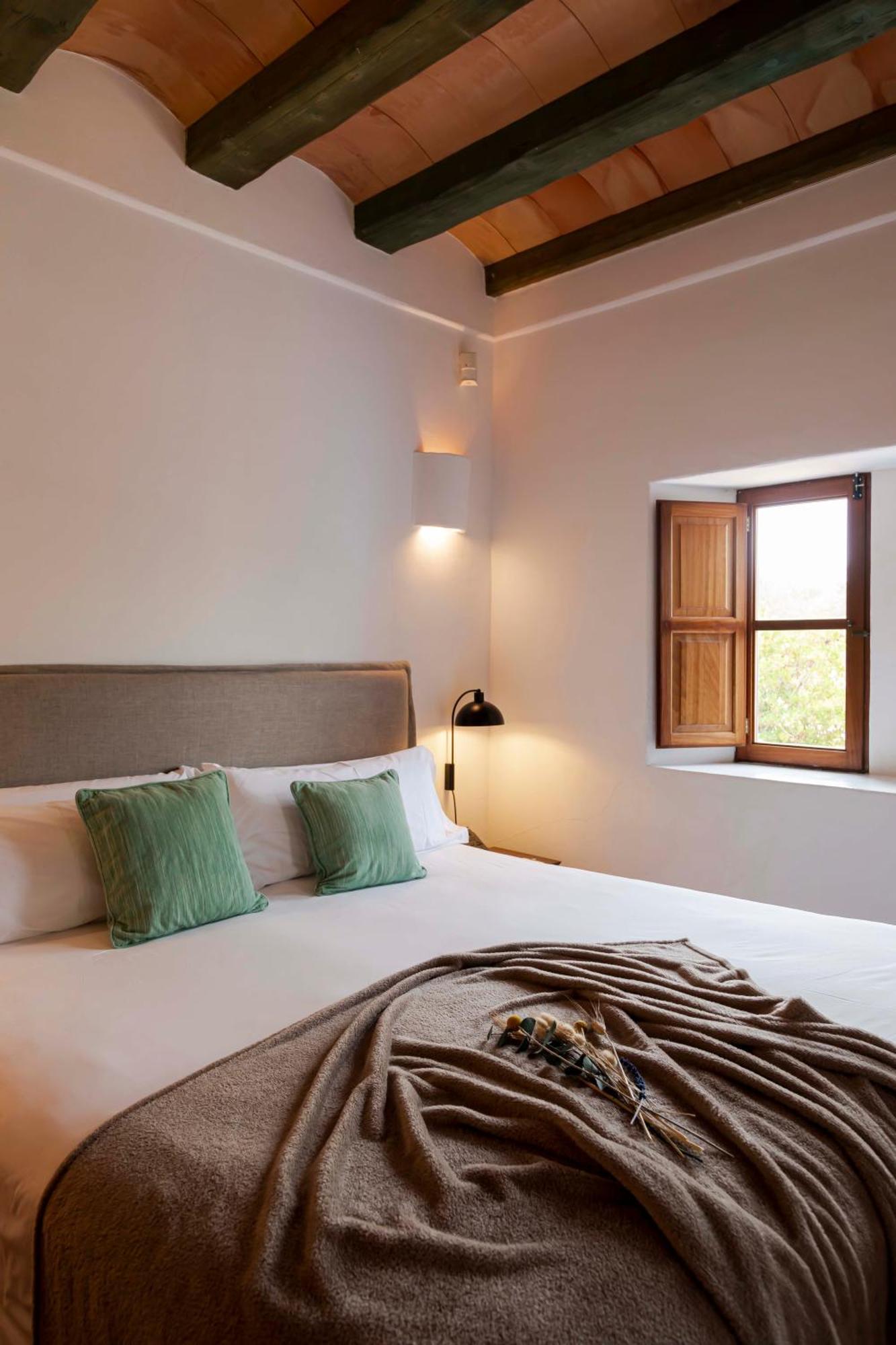 Ca Na Xica - & (adults Only) 5*