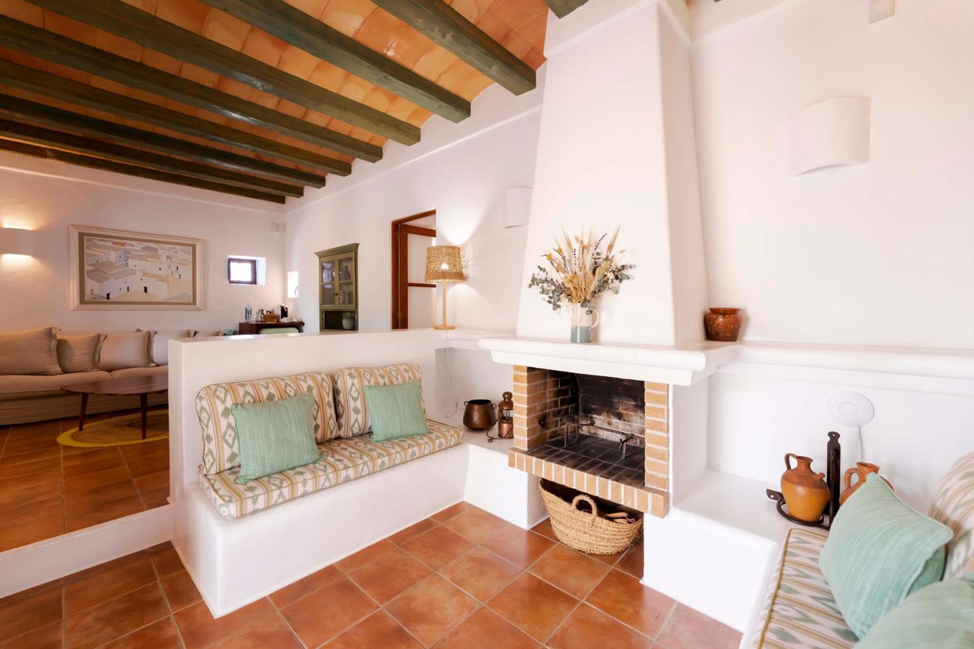 Hotel Ca Na Xica - & (adults Only)