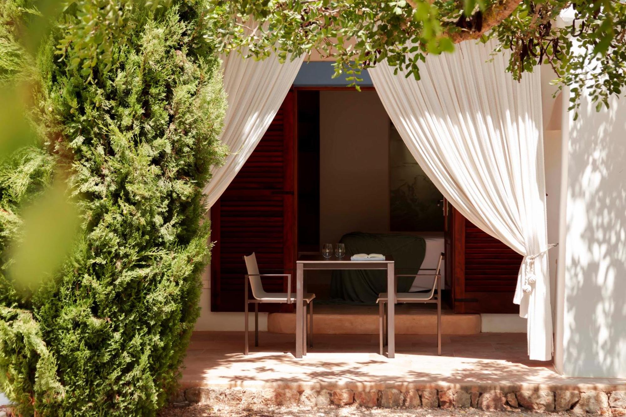 Hotel Ca Na Xica - & (adults Only) 5*