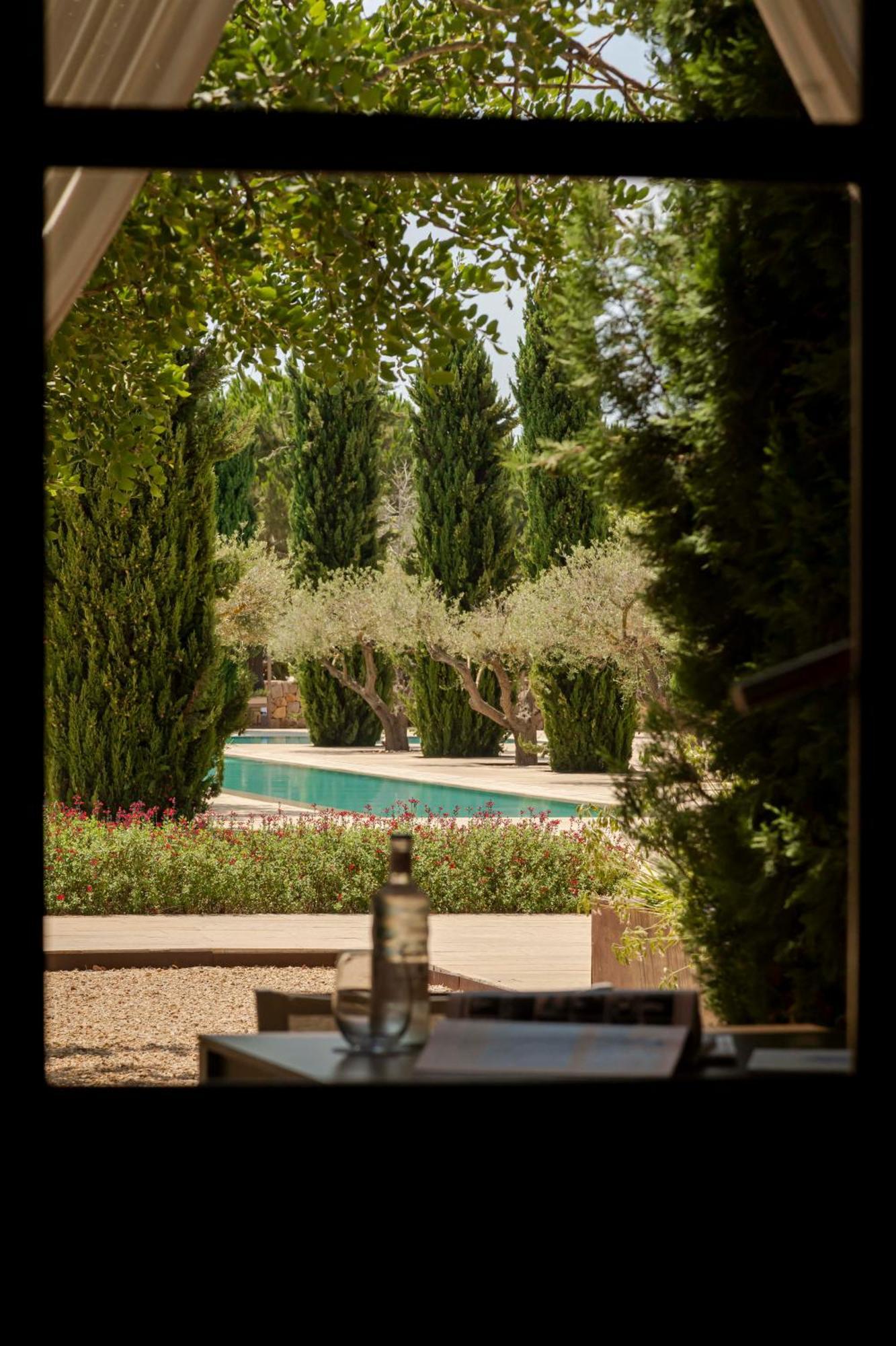 Ca Na Xica - & (adults Only) Hotel Sant Miquel de Balansat