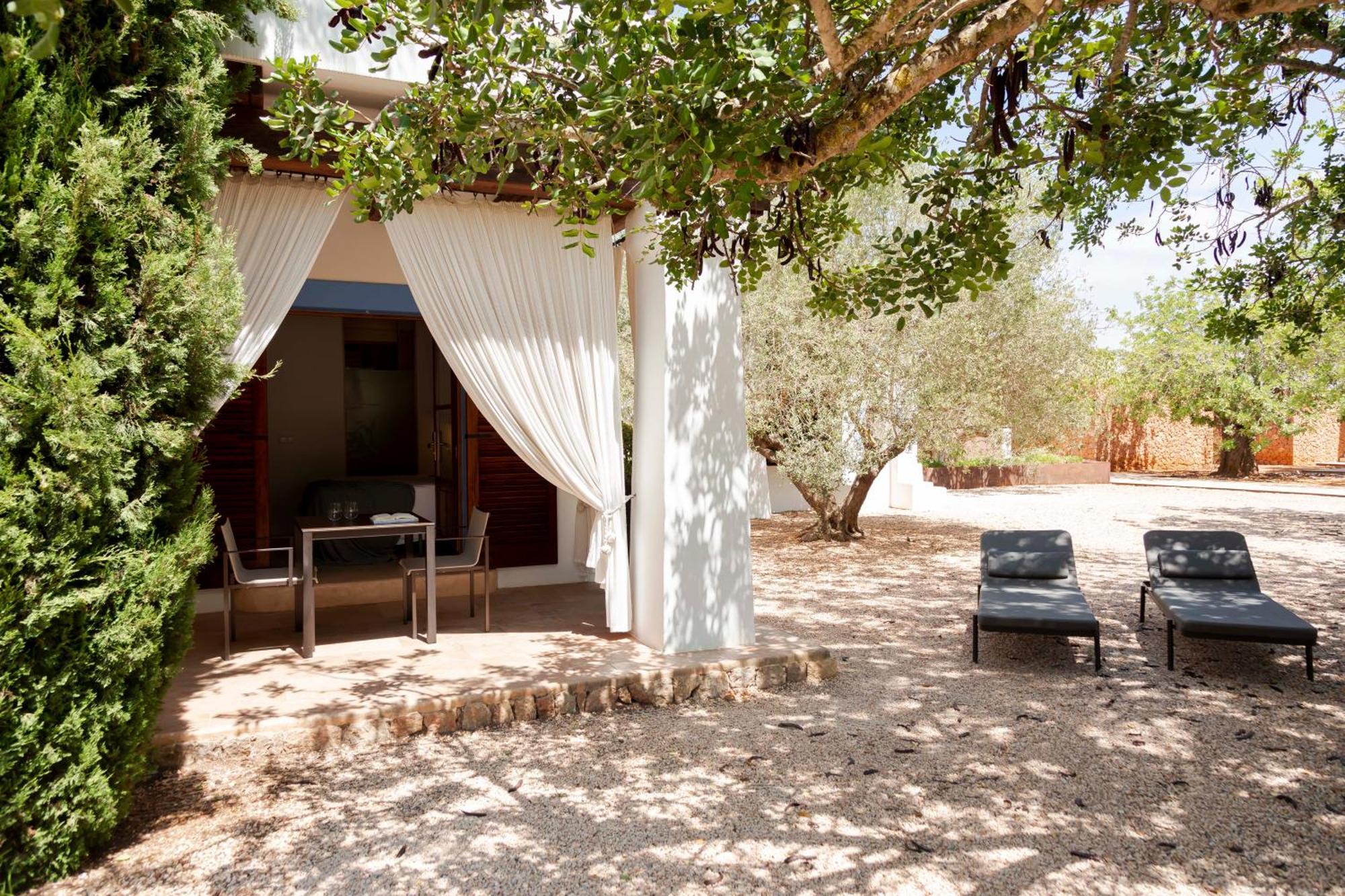 Hotel Ca Na Xica - & (adults Only) Sant Miquel de Balansat
