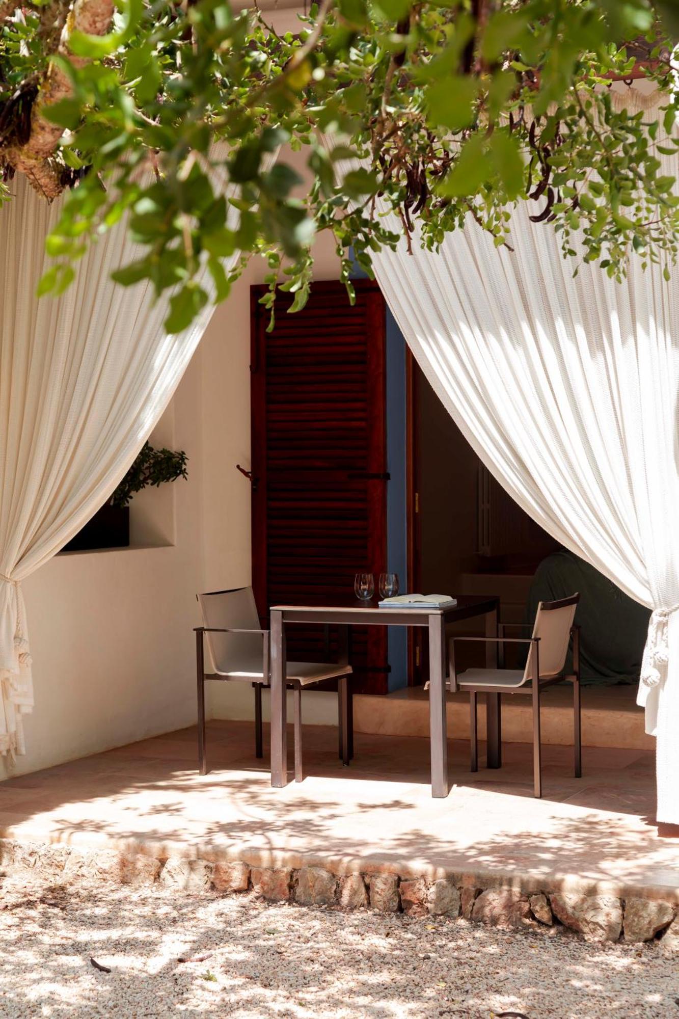 Ca Na Xica - & (adults Only) 5*