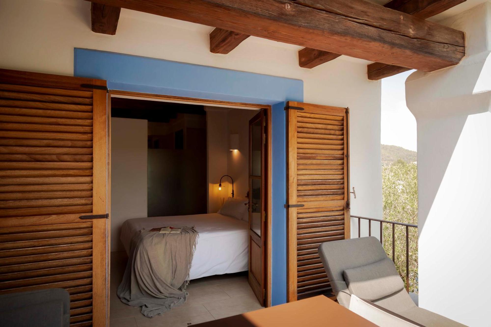 Ca Na Xica - & (adults Only) Sant Miquel de Balansat