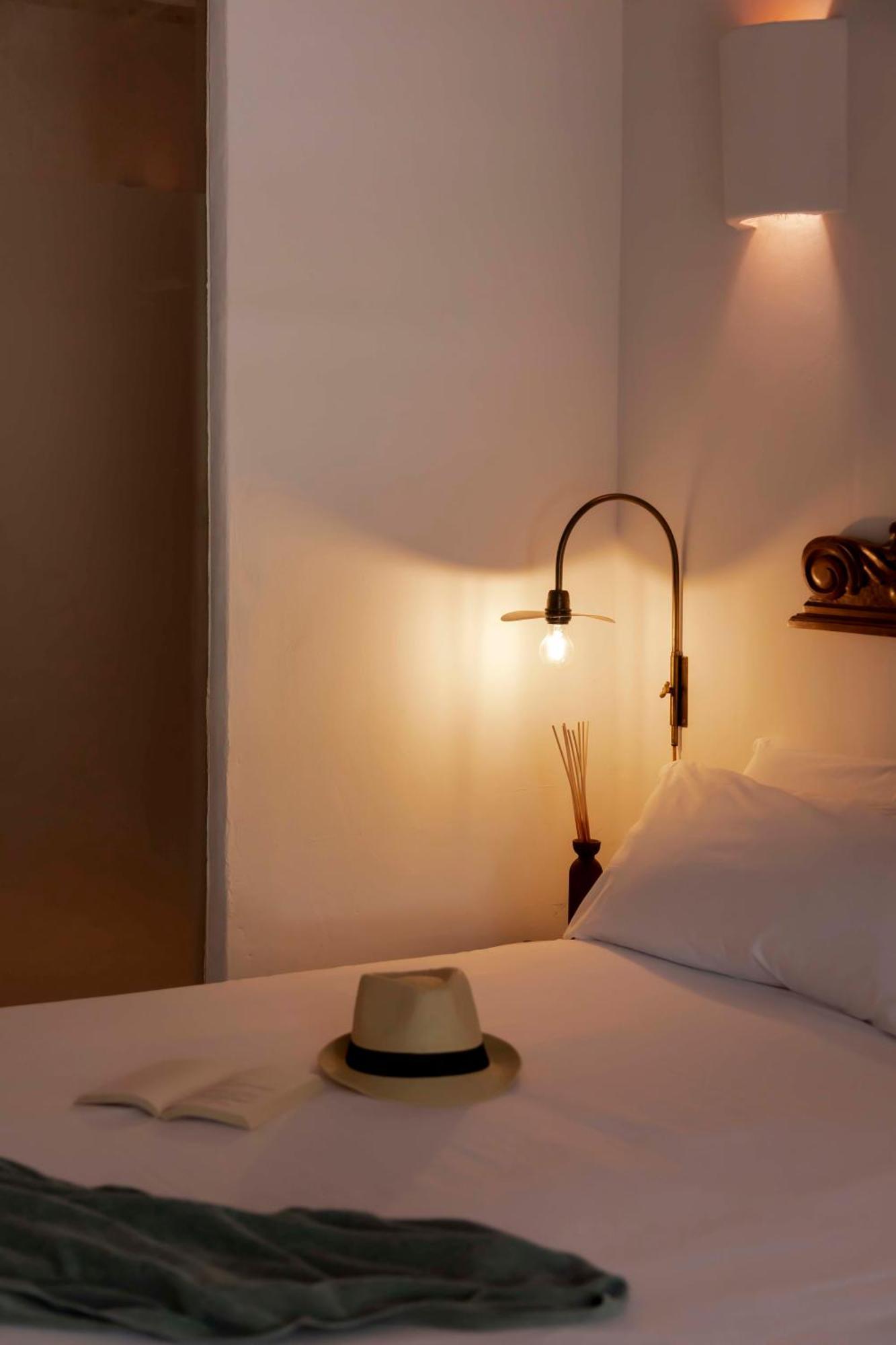 Ca Na Xica - & (adults Only) 5* Sant Miquel de Balansat