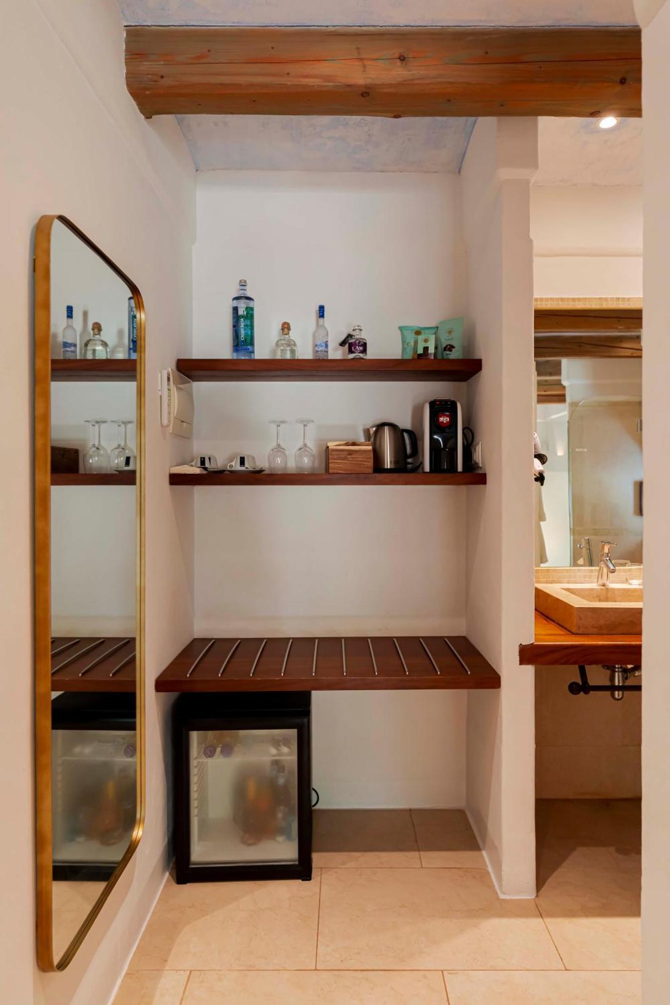 Ca Na Xica - & (adults Only) Hotel