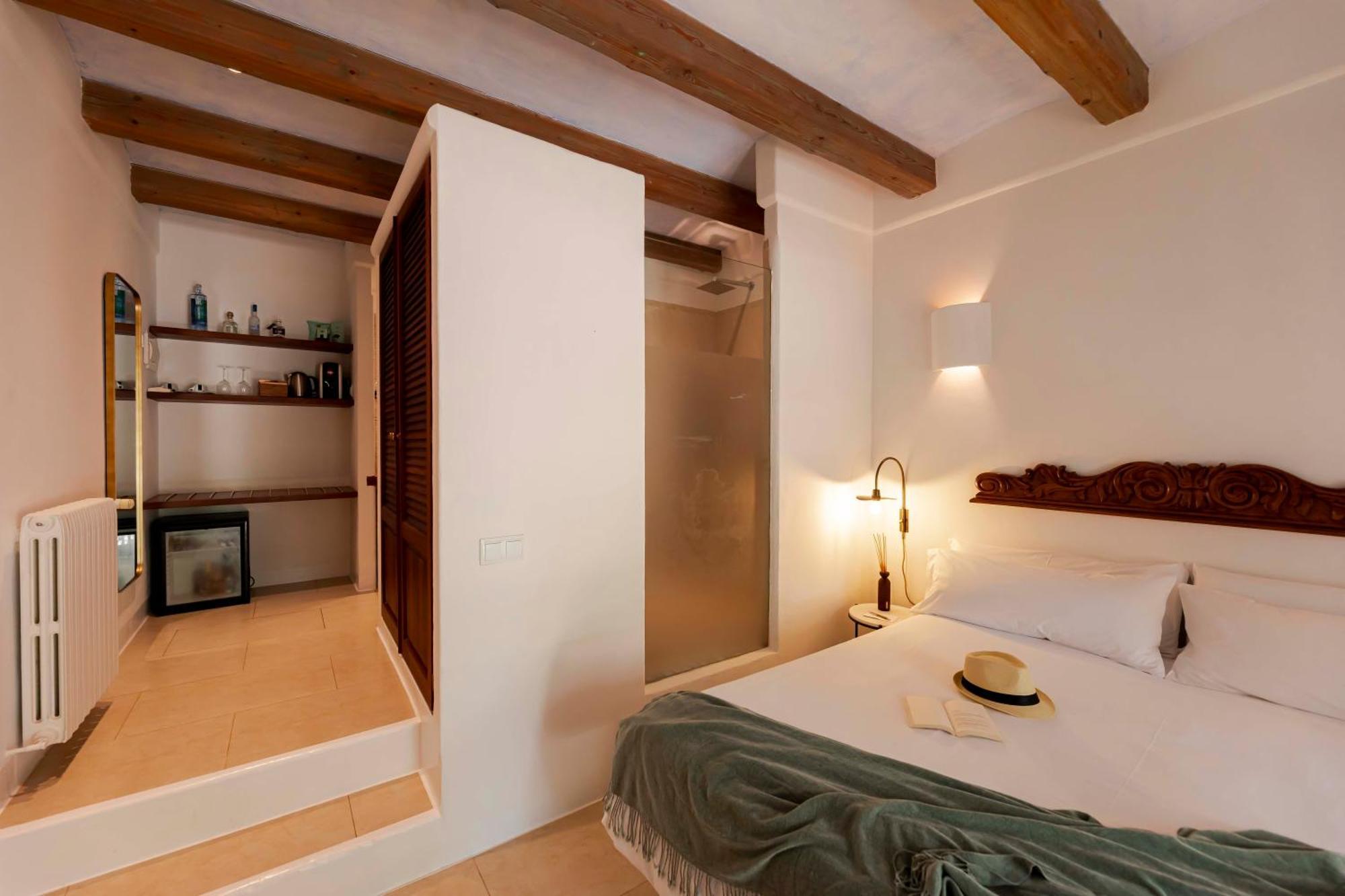 Ca Na Xica - & (adults Only) Hotel 5*