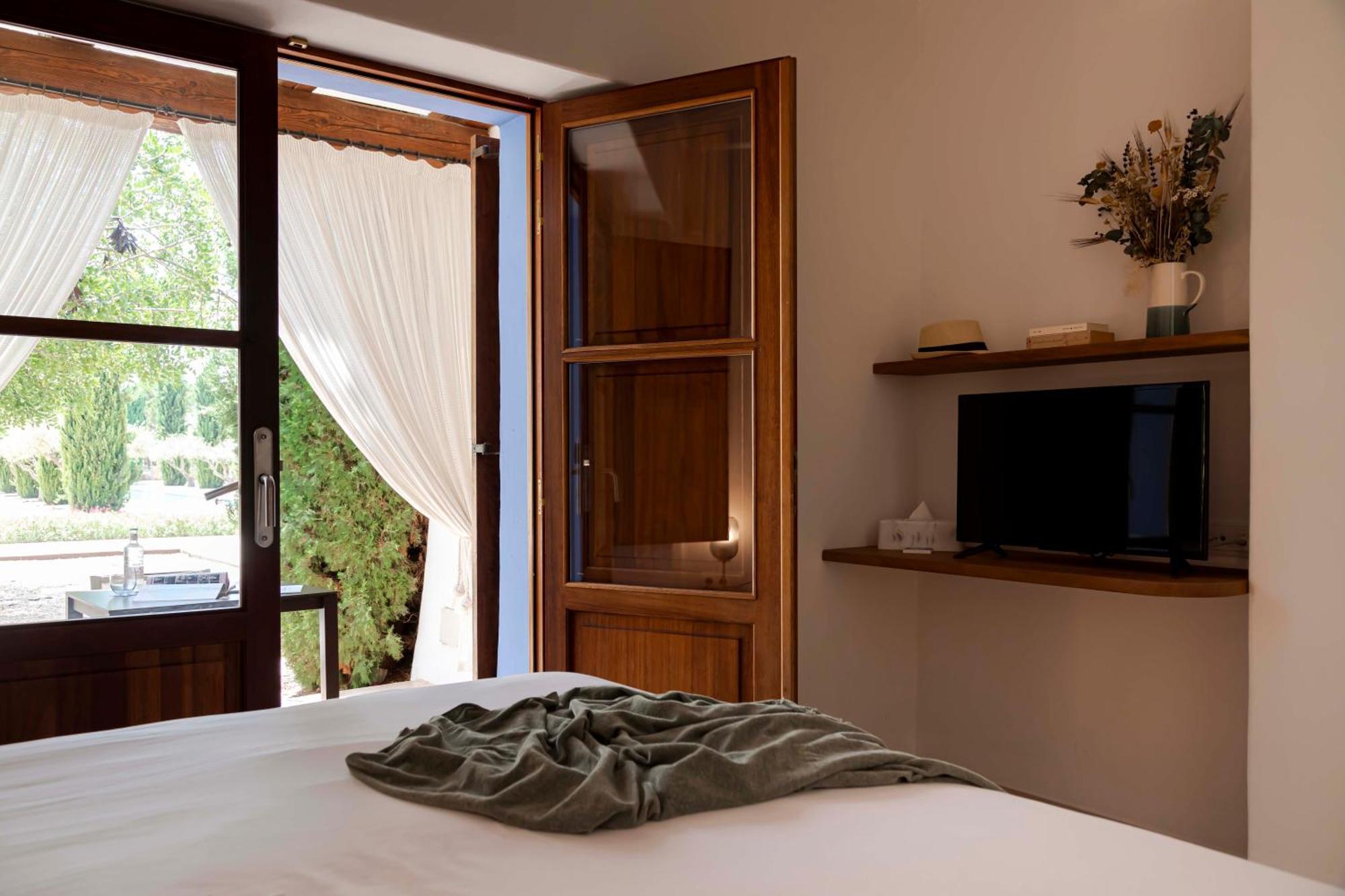 Ca Na Xica - & (adults Only) Sant Miquel de Balansat