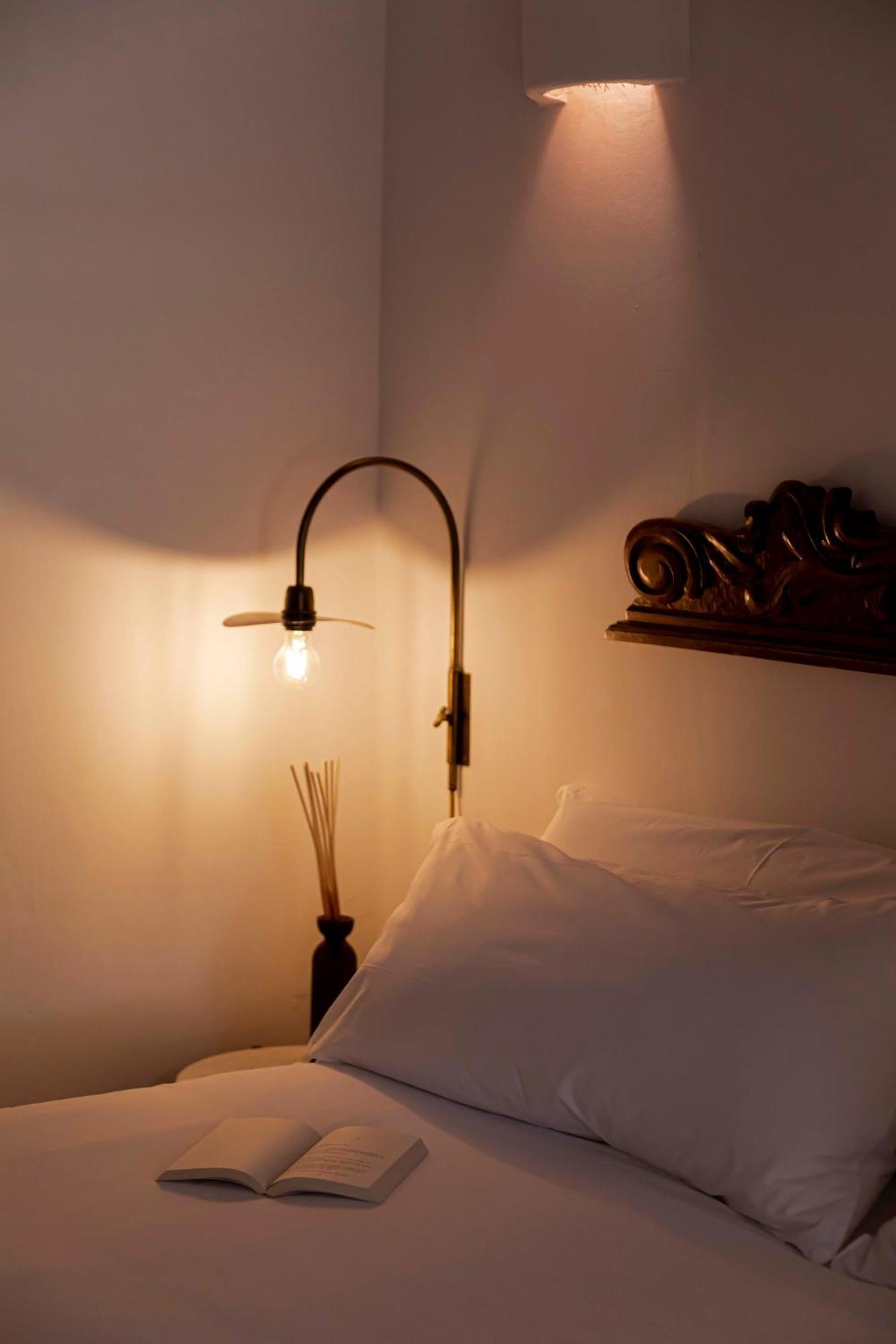 Ca Na Xica - & (adults Only) Hotel 5*