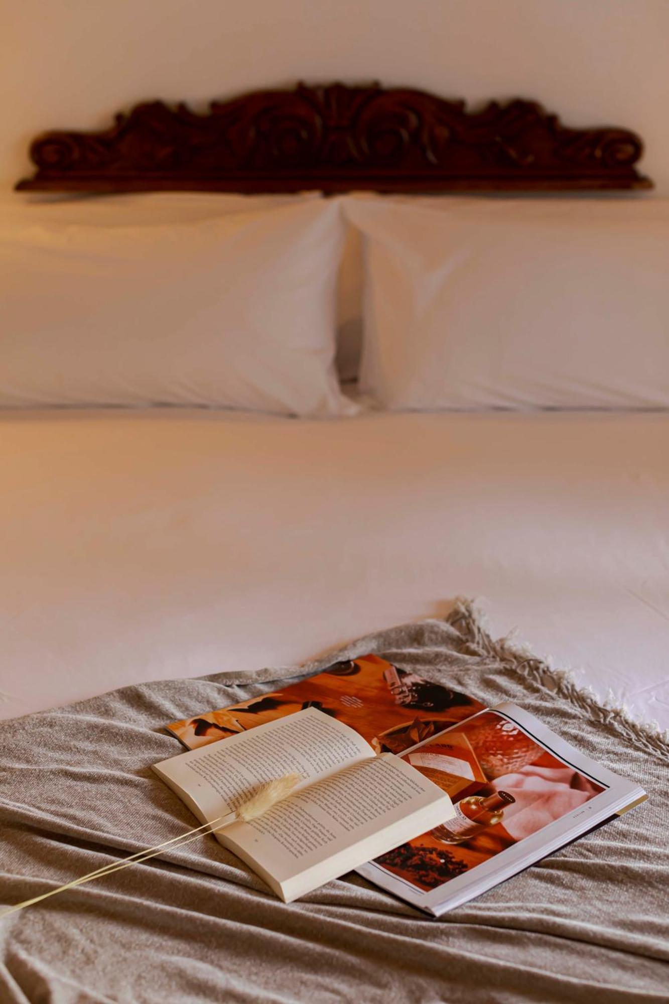 Ca Na Xica - & (adults Only) Hotel Sant Miquel de Balansat