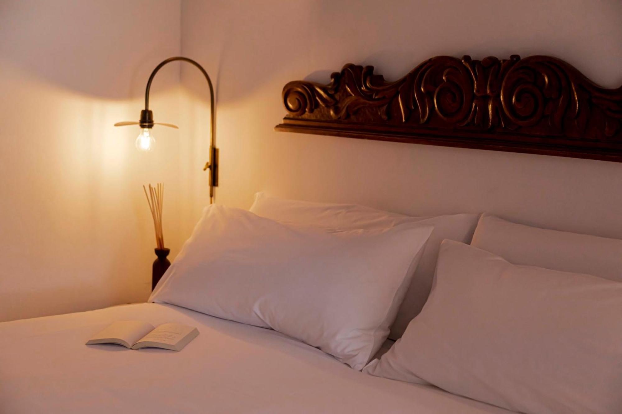 Ca Na Xica - & (adults Only) 5*