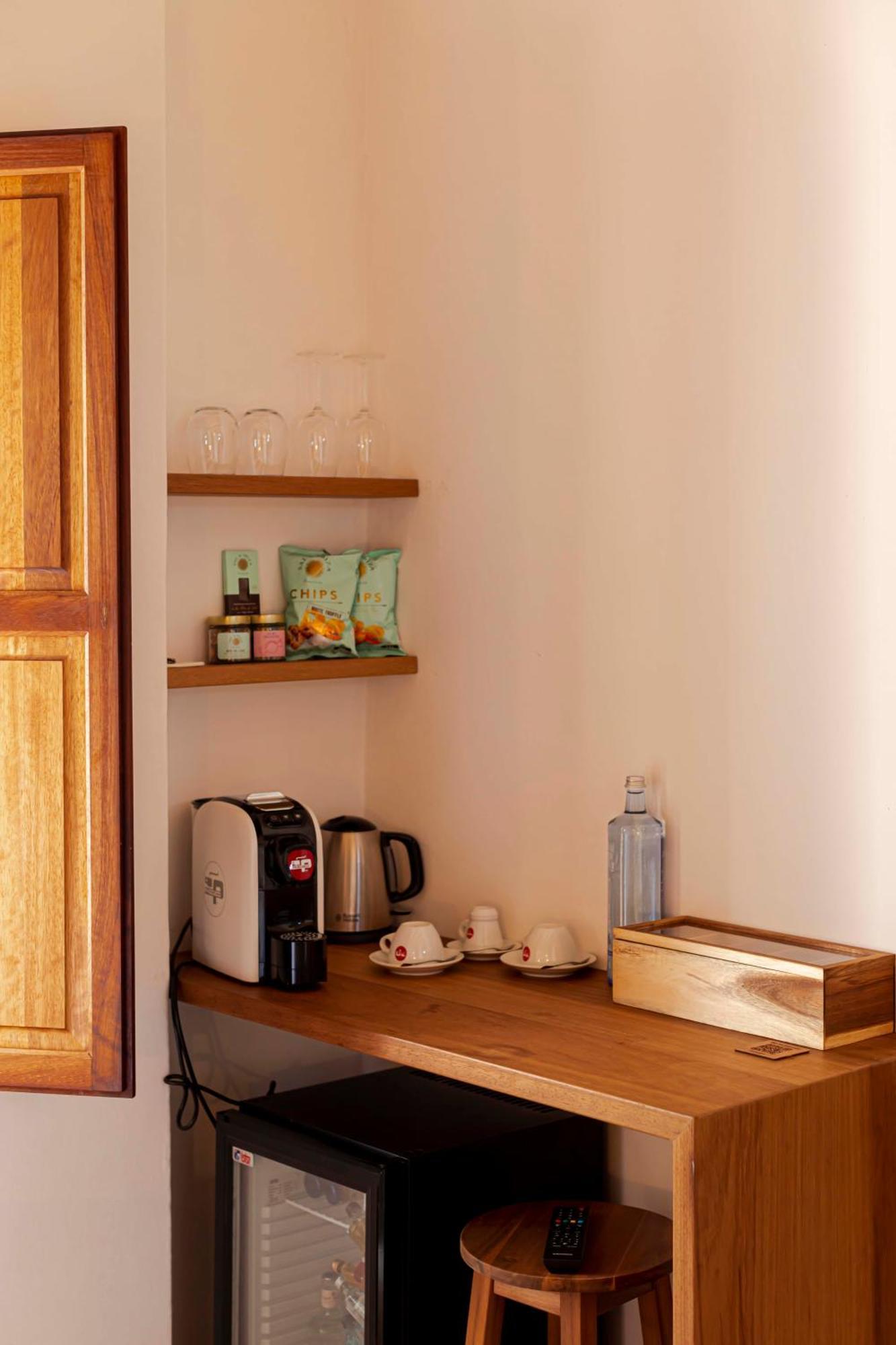 Ca Na Xica - & (adults Only) Hotel